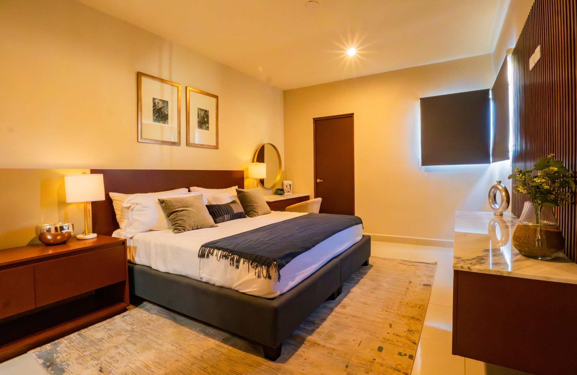 House in gated community with clubhouse, for sale, Conkal, M&eacute;rida