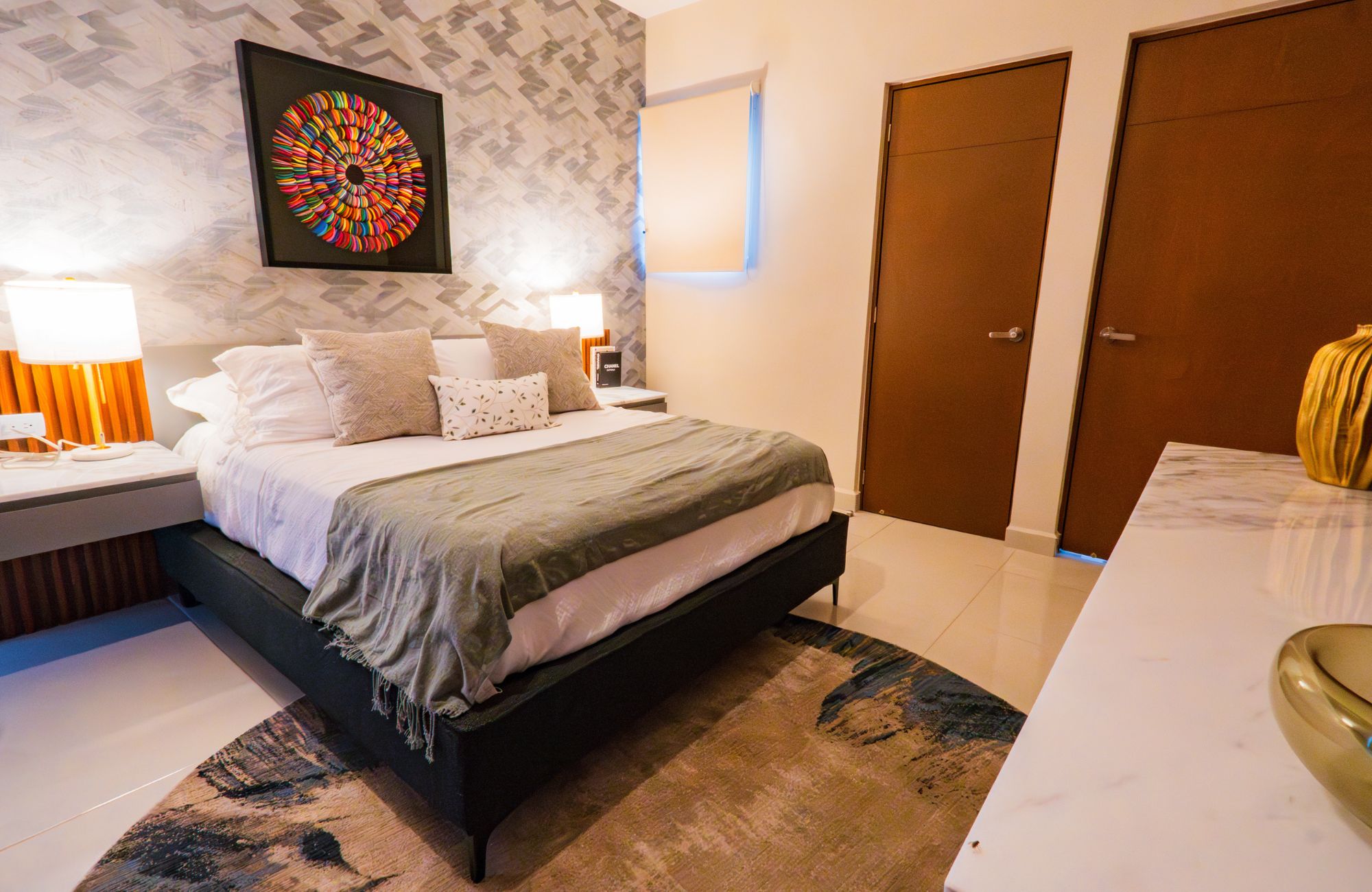 House in gated community with clubhouse, for sale, Conkal, M&eacute;rida