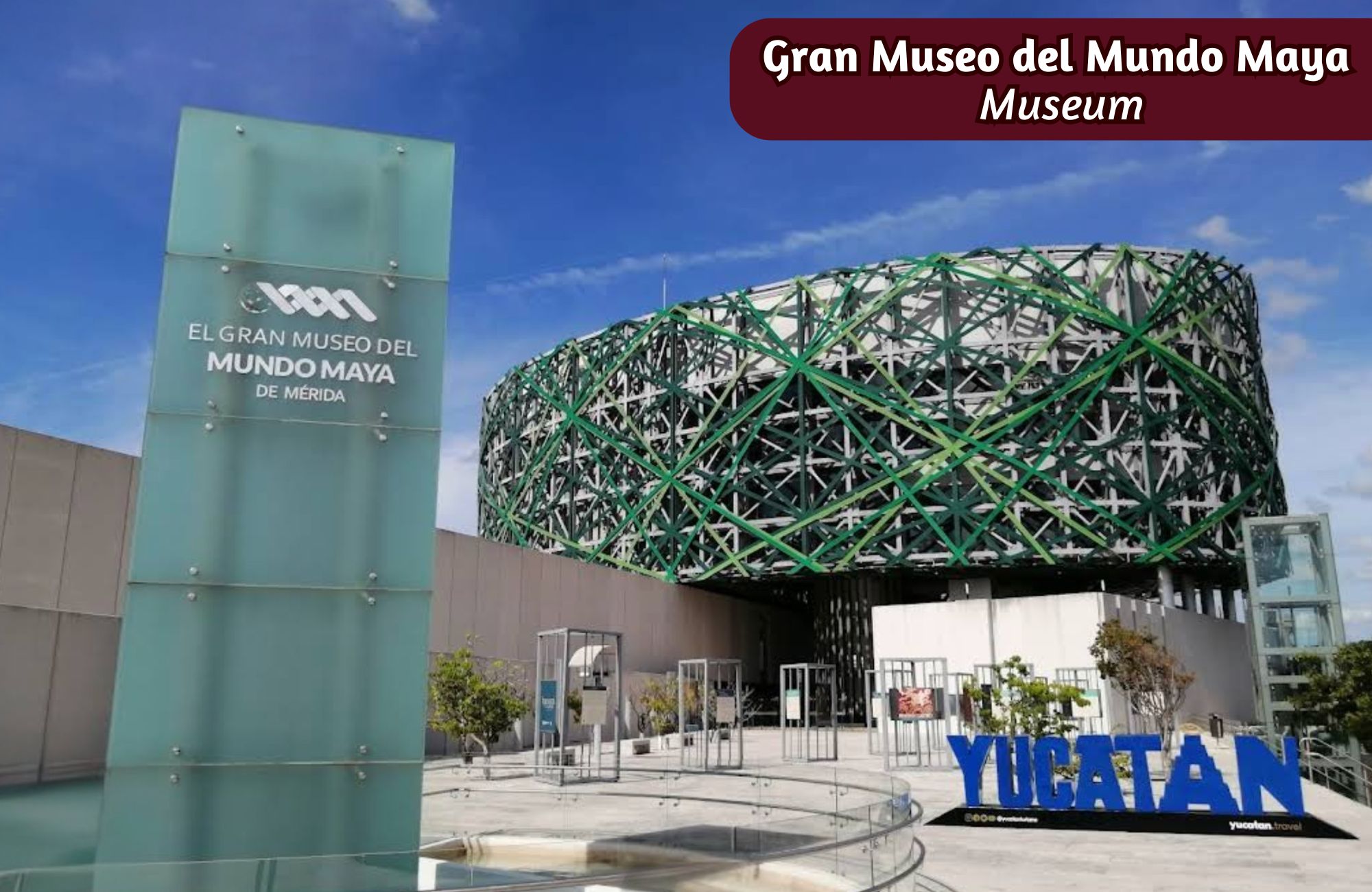 House in gated community with clubhouse, for sale, Conkal, M&eacute;rida