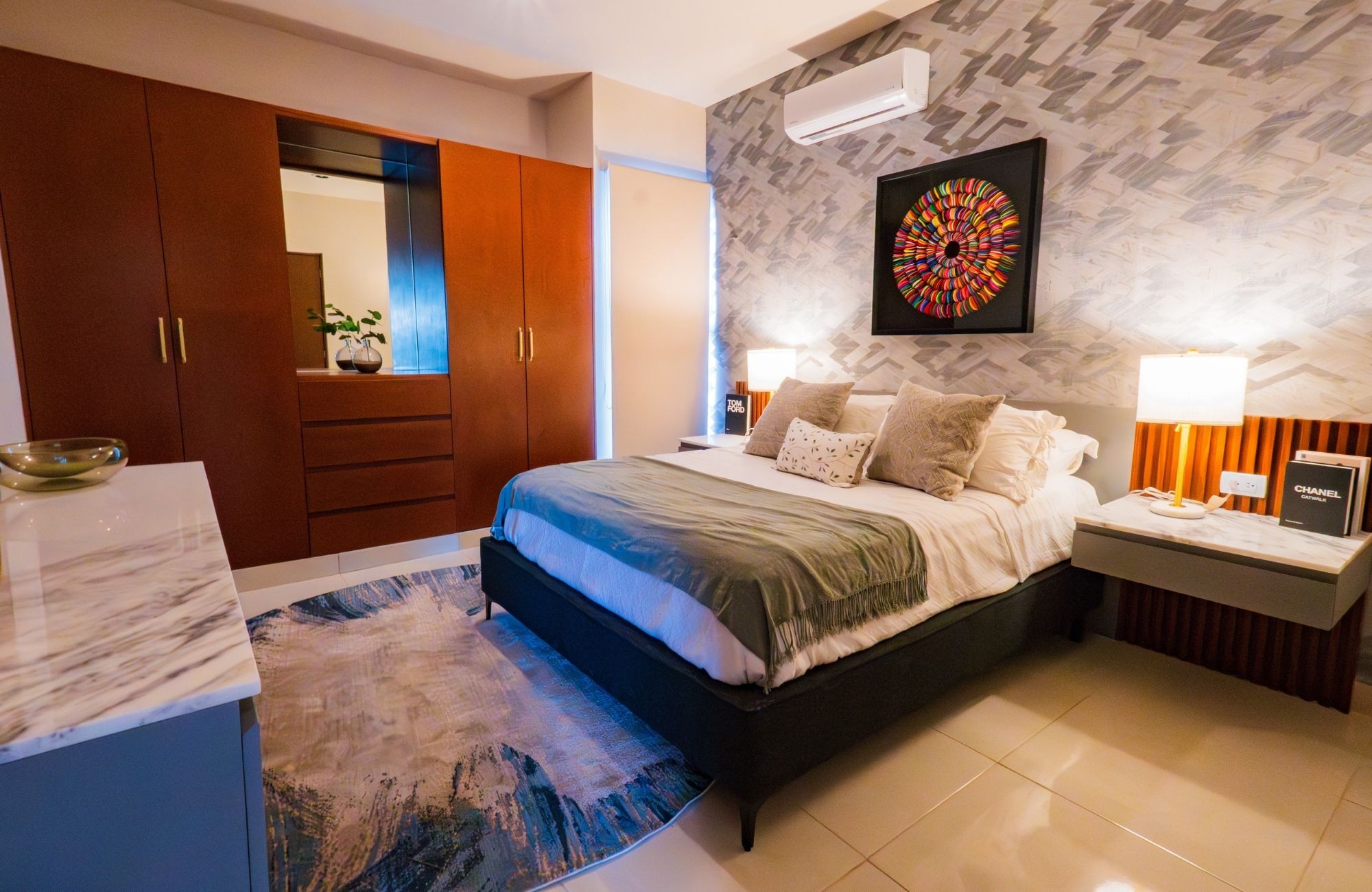 House in gated community with clubhouse, for sale, Conkal, M&eacute;rida