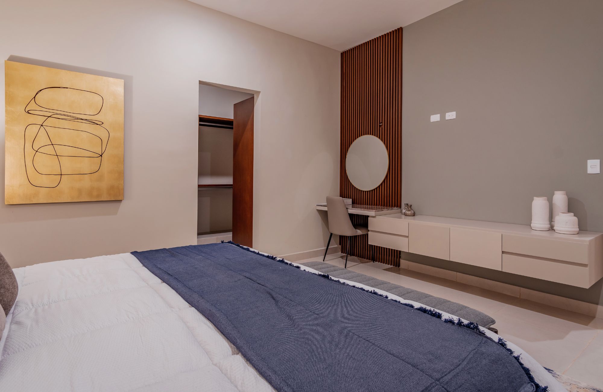 House with rooftop, terrace and patio in downtown M&eacute;rida.