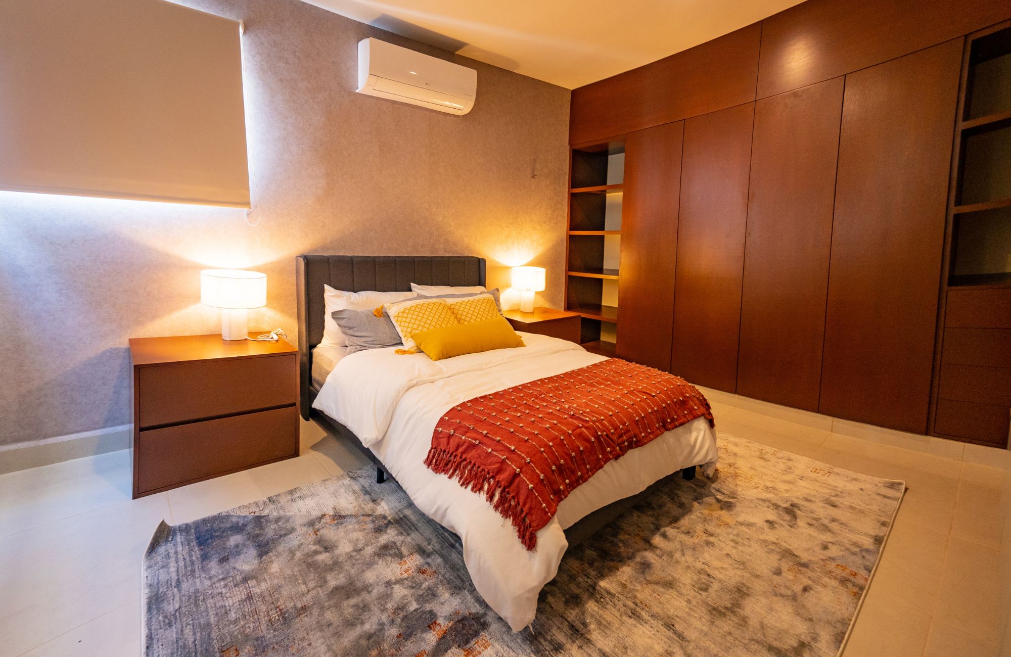 House with pool, solar panel, clubhouse with amenities, for sale Cholul Merida