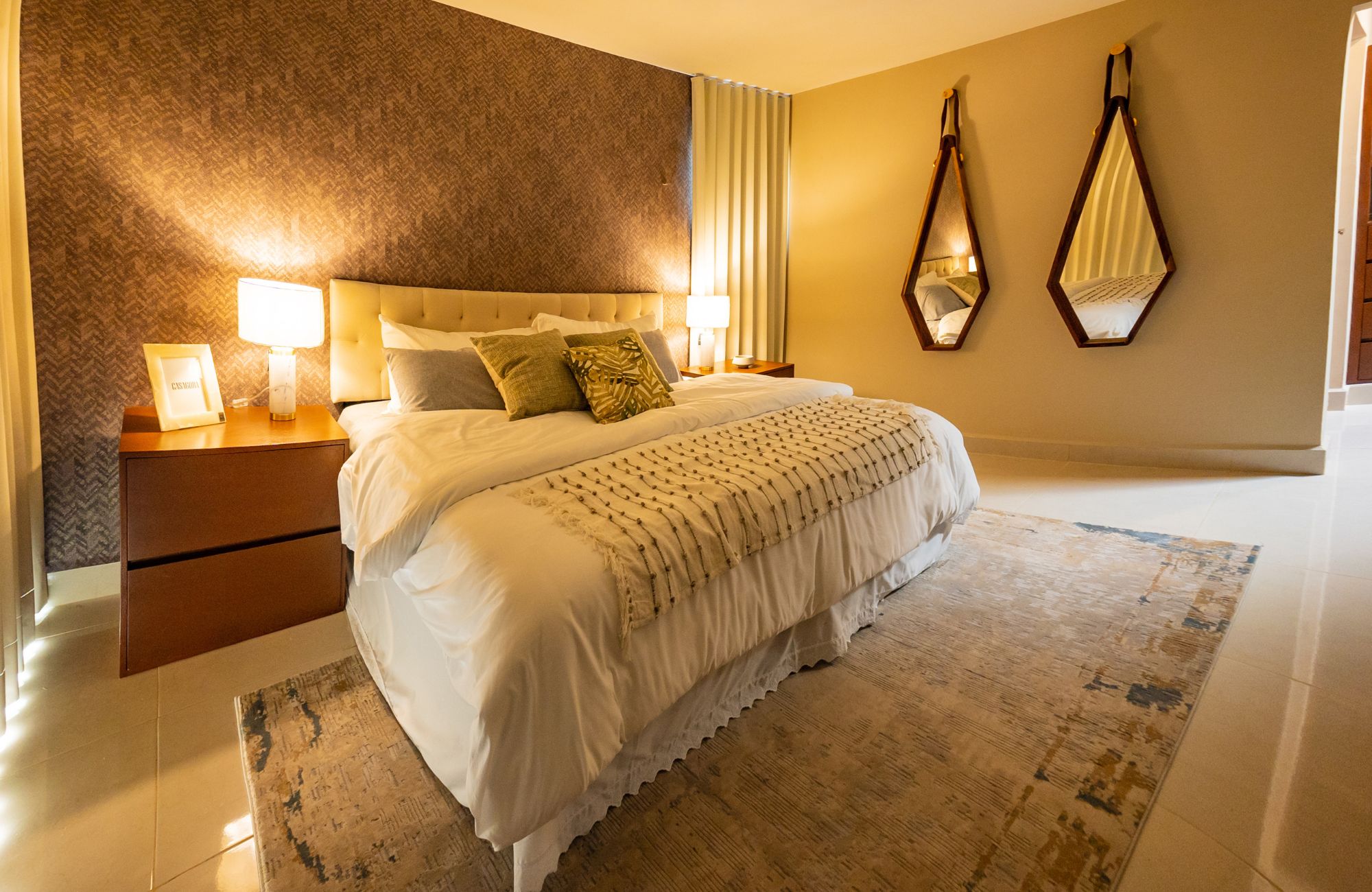 House with pool, solar panel, clubhouse with amenities, for sale Cholul Merida