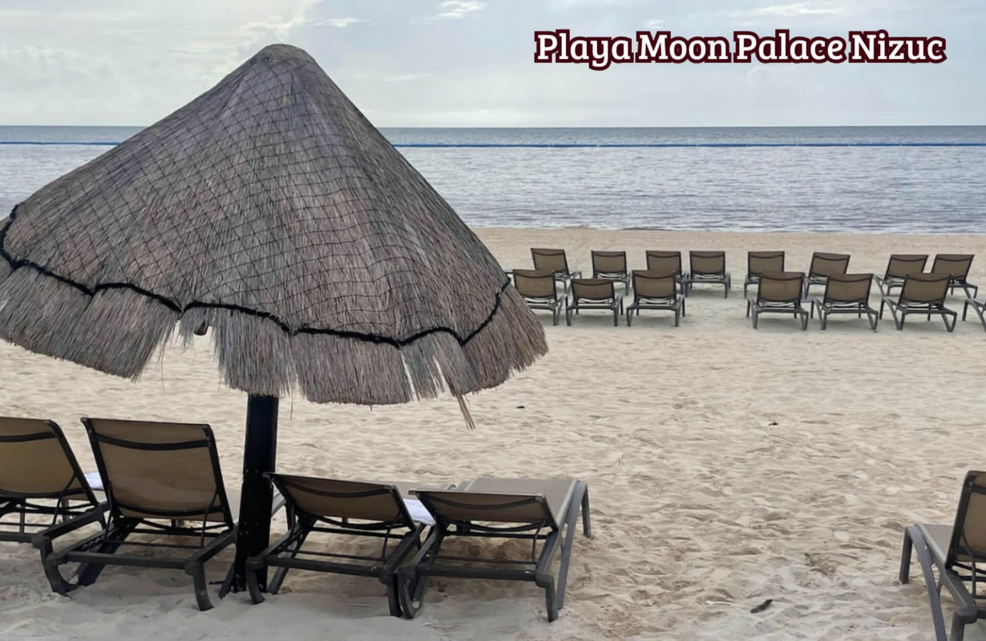 Condo with two terraces, pool, gym, pre-construction, for sale, Cancun, Quintana Roo.