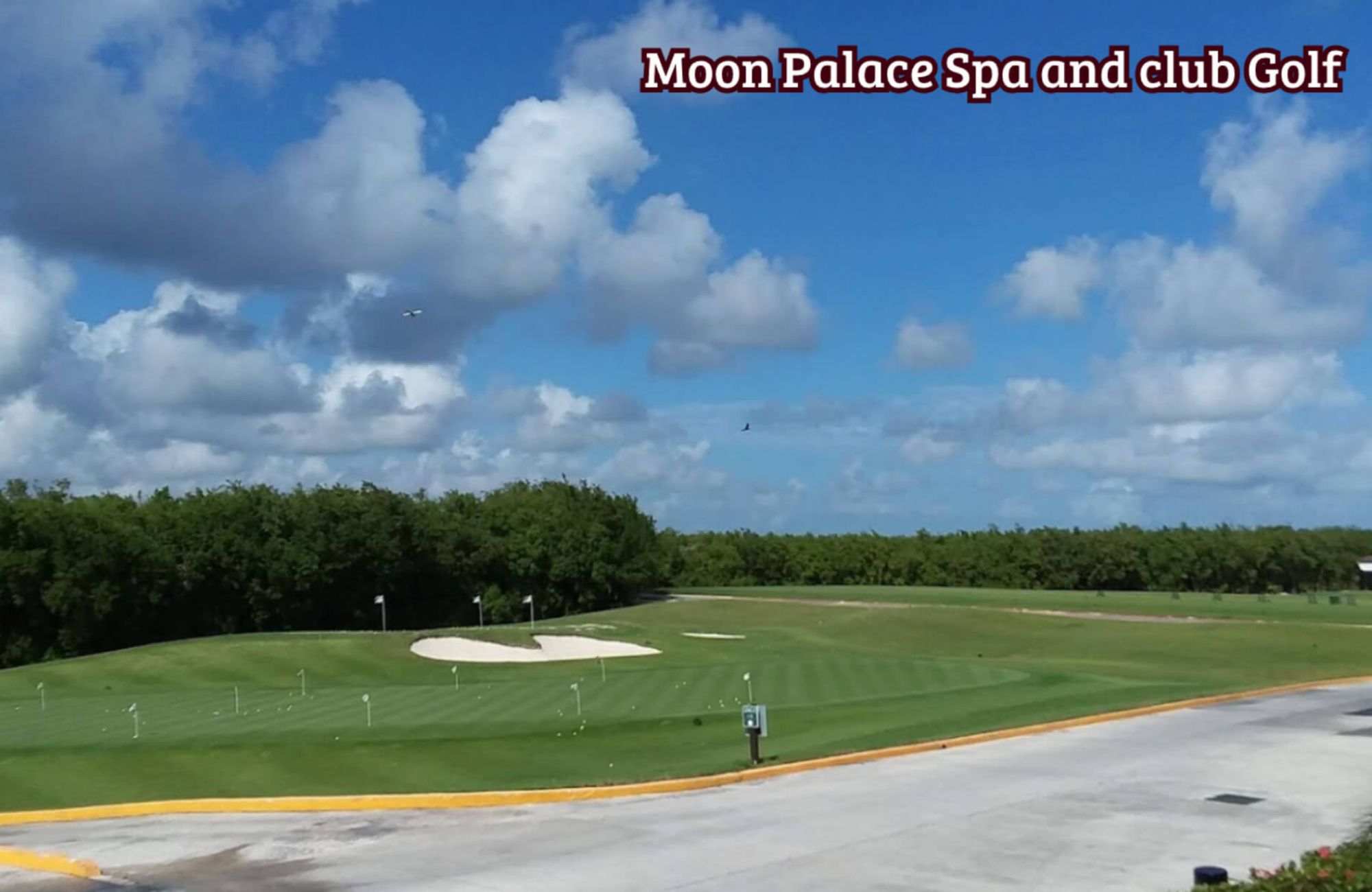 Condo with two terraces, pool, gym, pre-construction, for sale, Cancun, Quintana Roo.