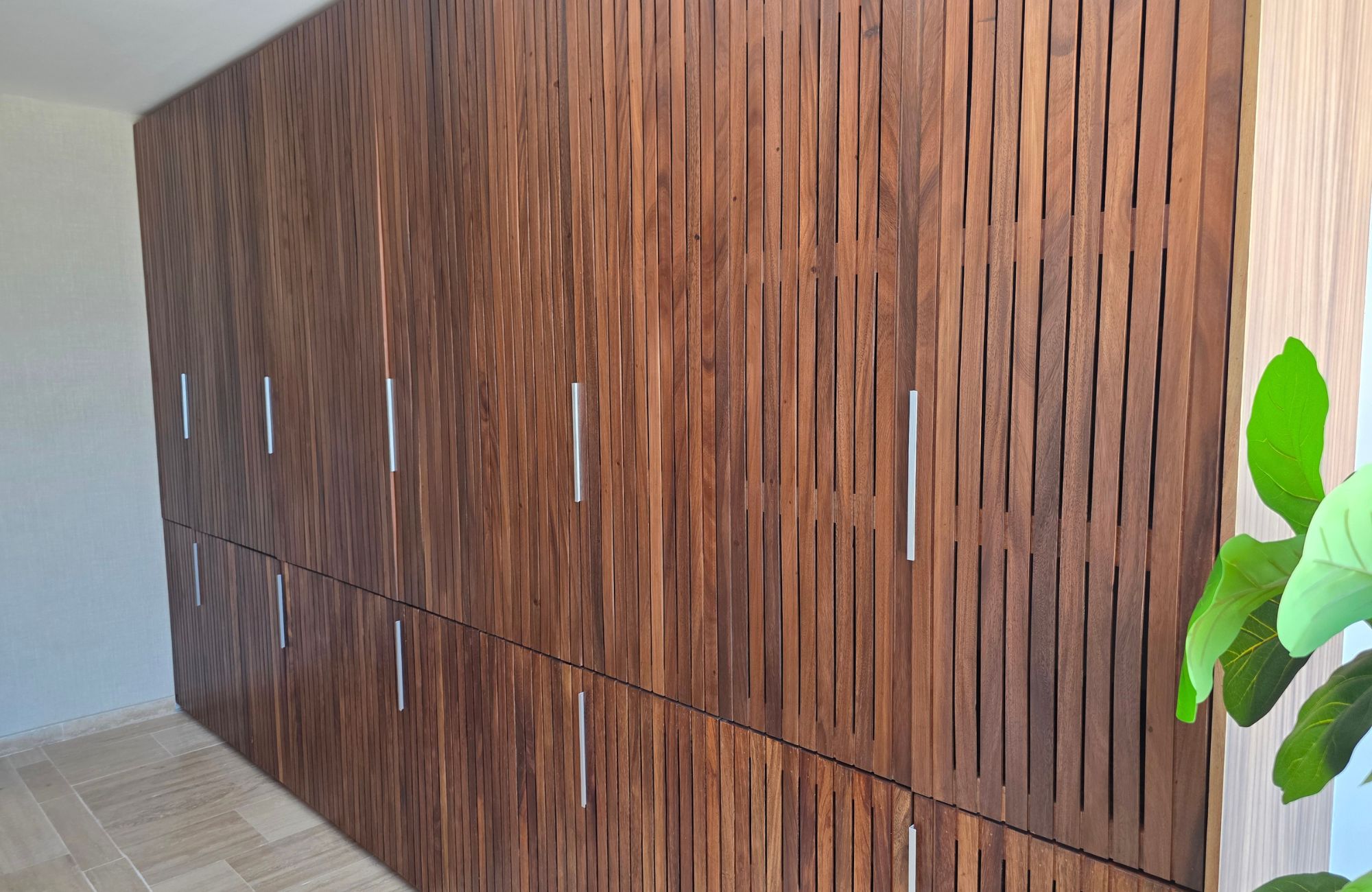 Condo with terrace and panoramic view for sale, Parque Canc&uacute;n, Canc&uacute;n