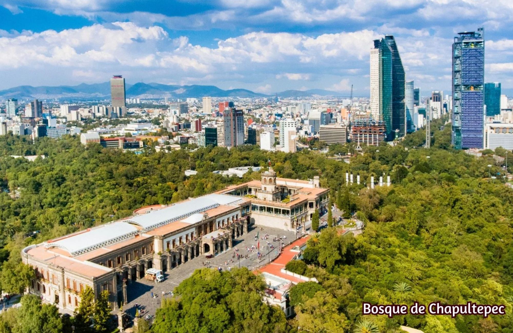 Exclusive Penthouse with Private Rooftop for Sale, Lomas de Vista Hermosa, CDMX