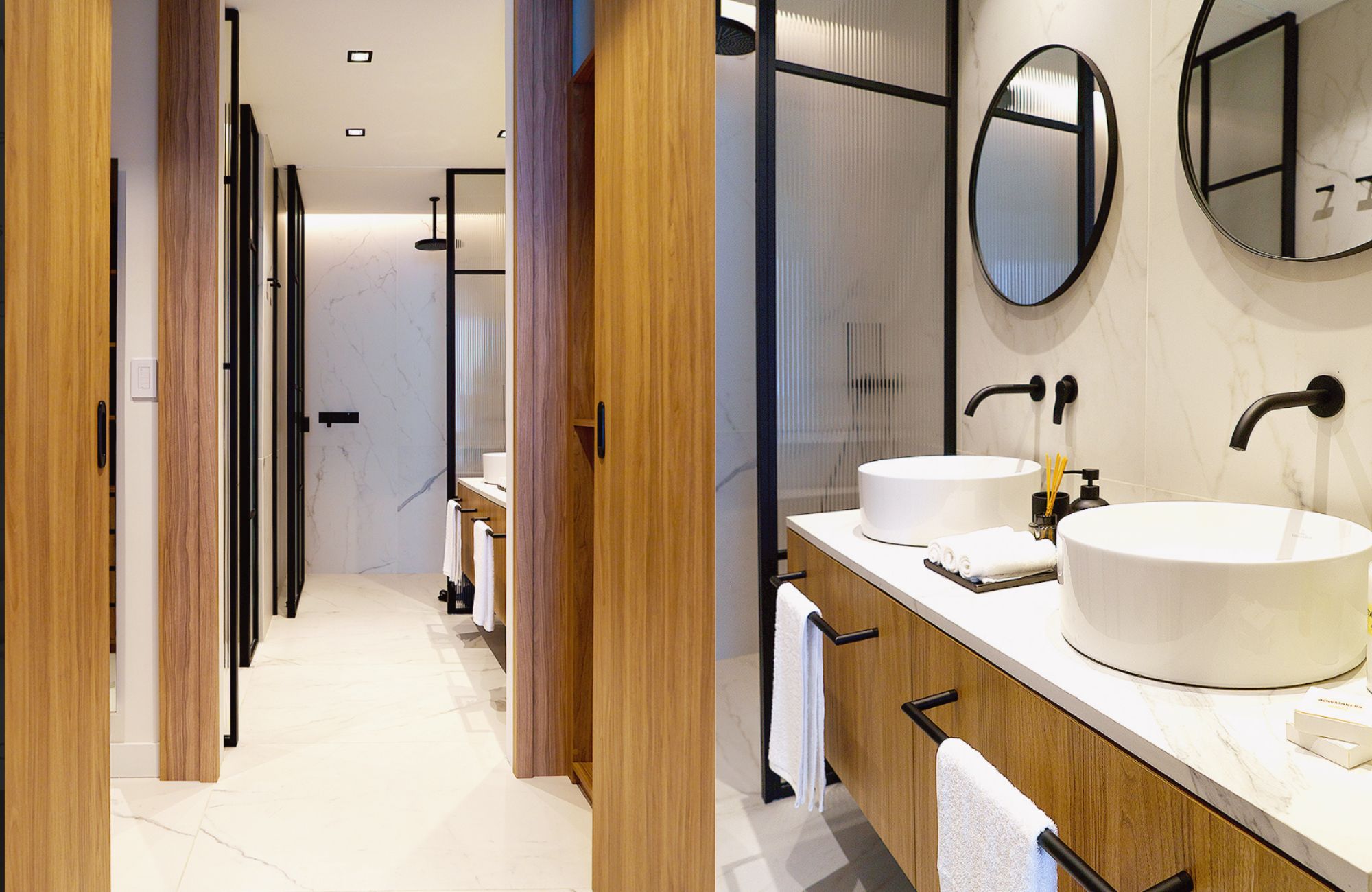 Condo with terrace for sale in Polanco, pool, jacuzzi,  gym in Mexico City