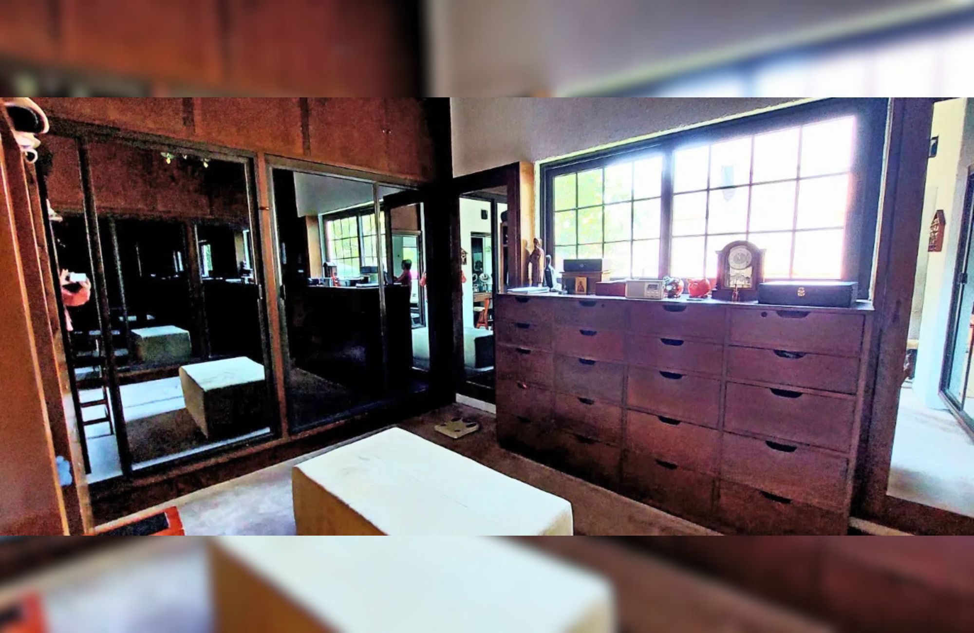 High-end residence for sale in the prestigious Bosques de las Lomas, Mexico City