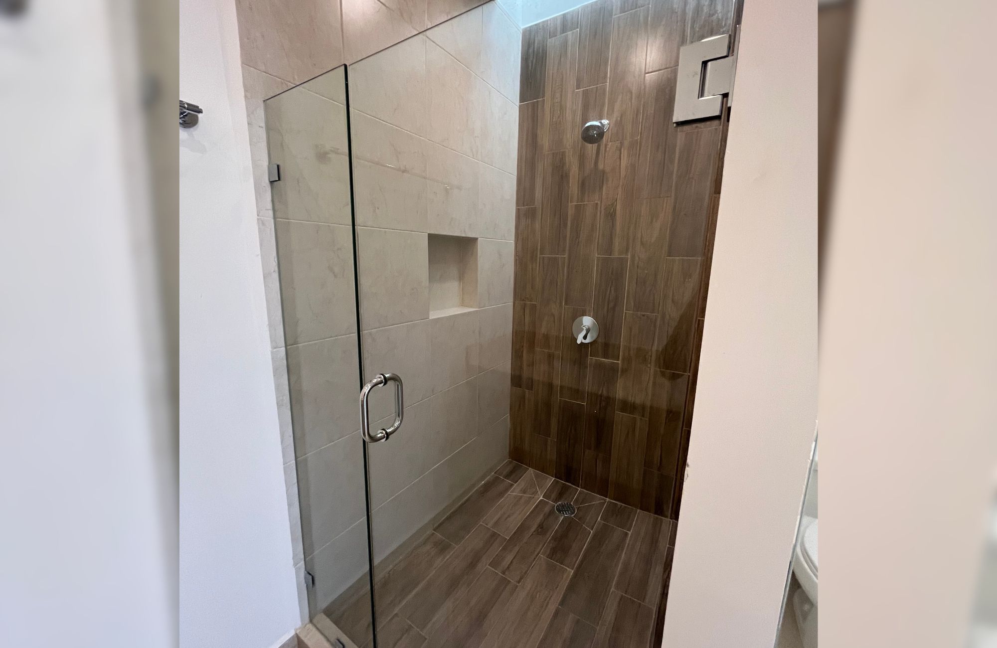 House steps from the ocean with rooftop plunge pool for sale, Chelem, Yucat&aacute;n