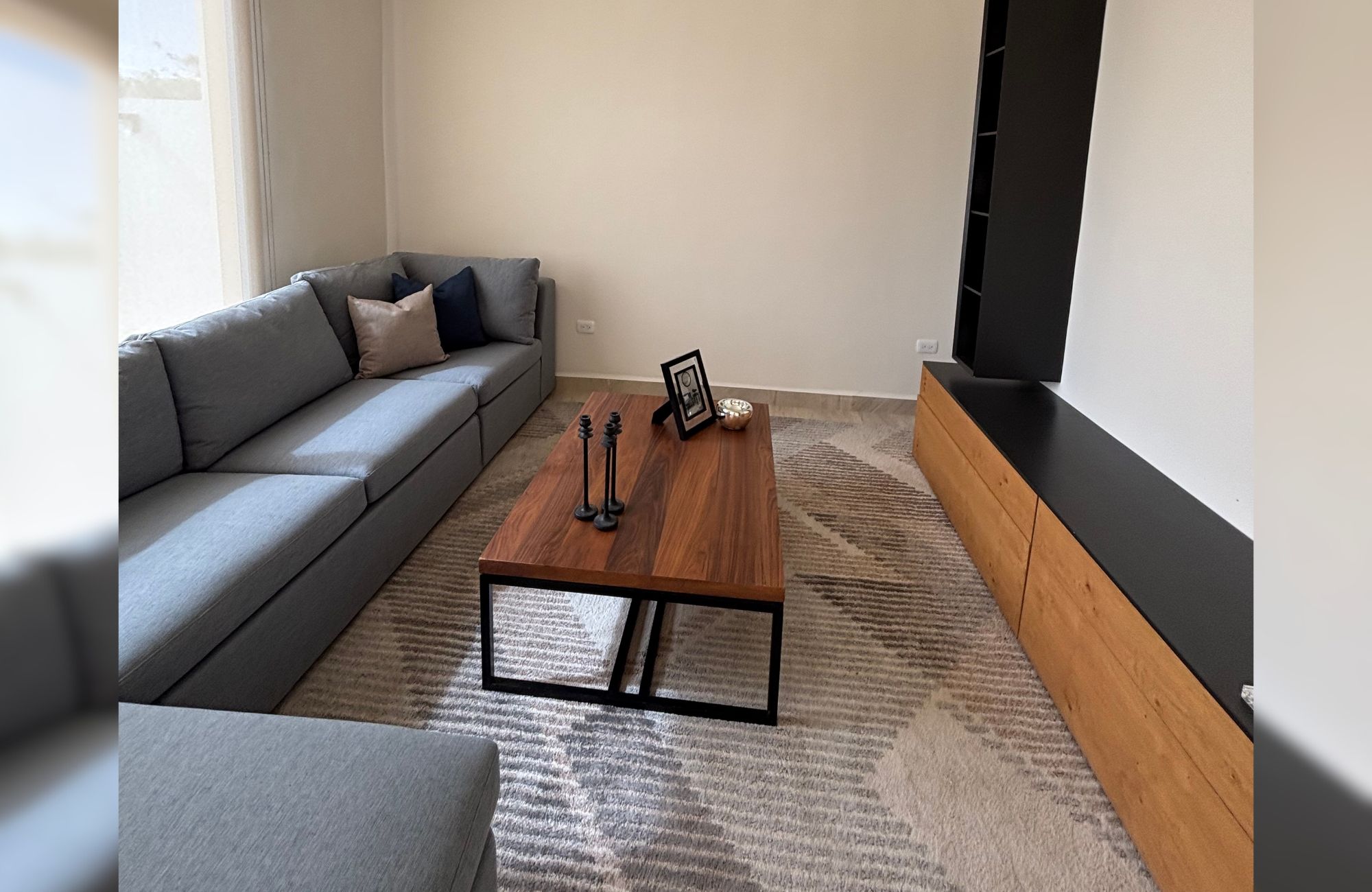 House steps from the sea with private pool, ocean view, for sale, San Benito, Yucat&aacute;n.