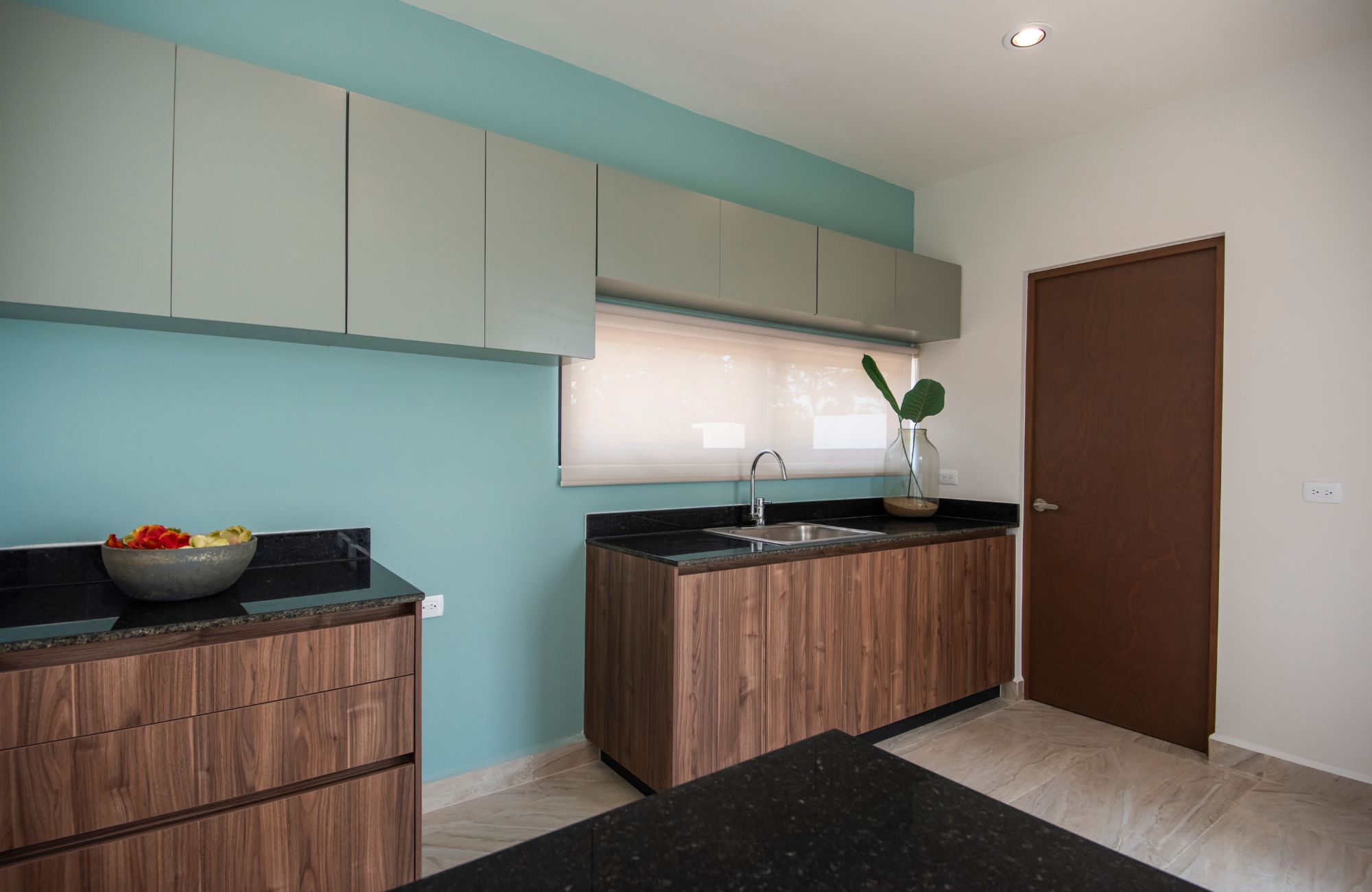 Residence for sale, central park, pet park, pre-construction, CD Caucel, M&eacute;rida