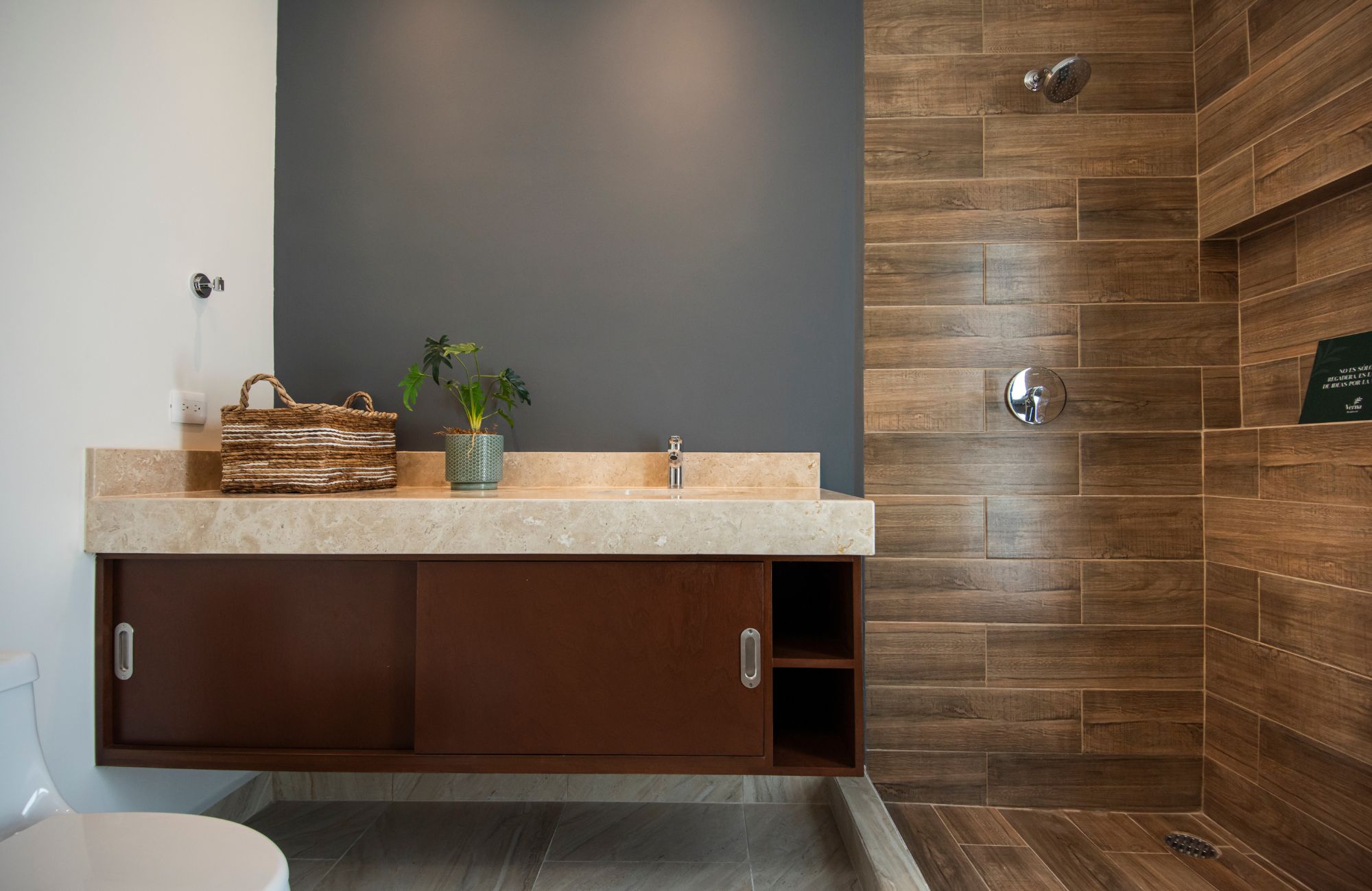 Residence for sale, central park, pet park, pre-construction, CD Caucel, M&eacute;rida