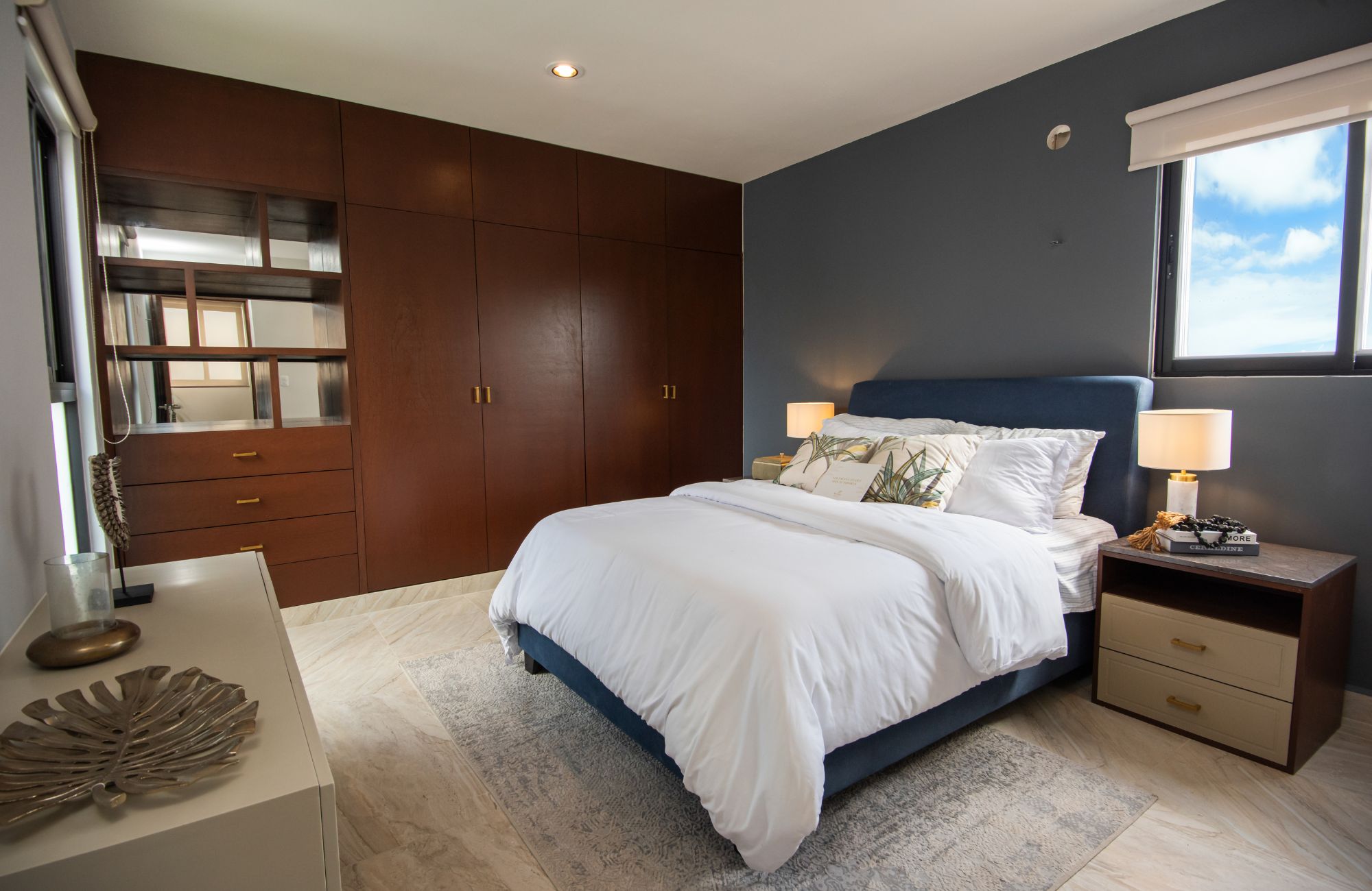 Residence for sale, central park, pet park, pre-construction, CD Caucel, M&eacute;rida