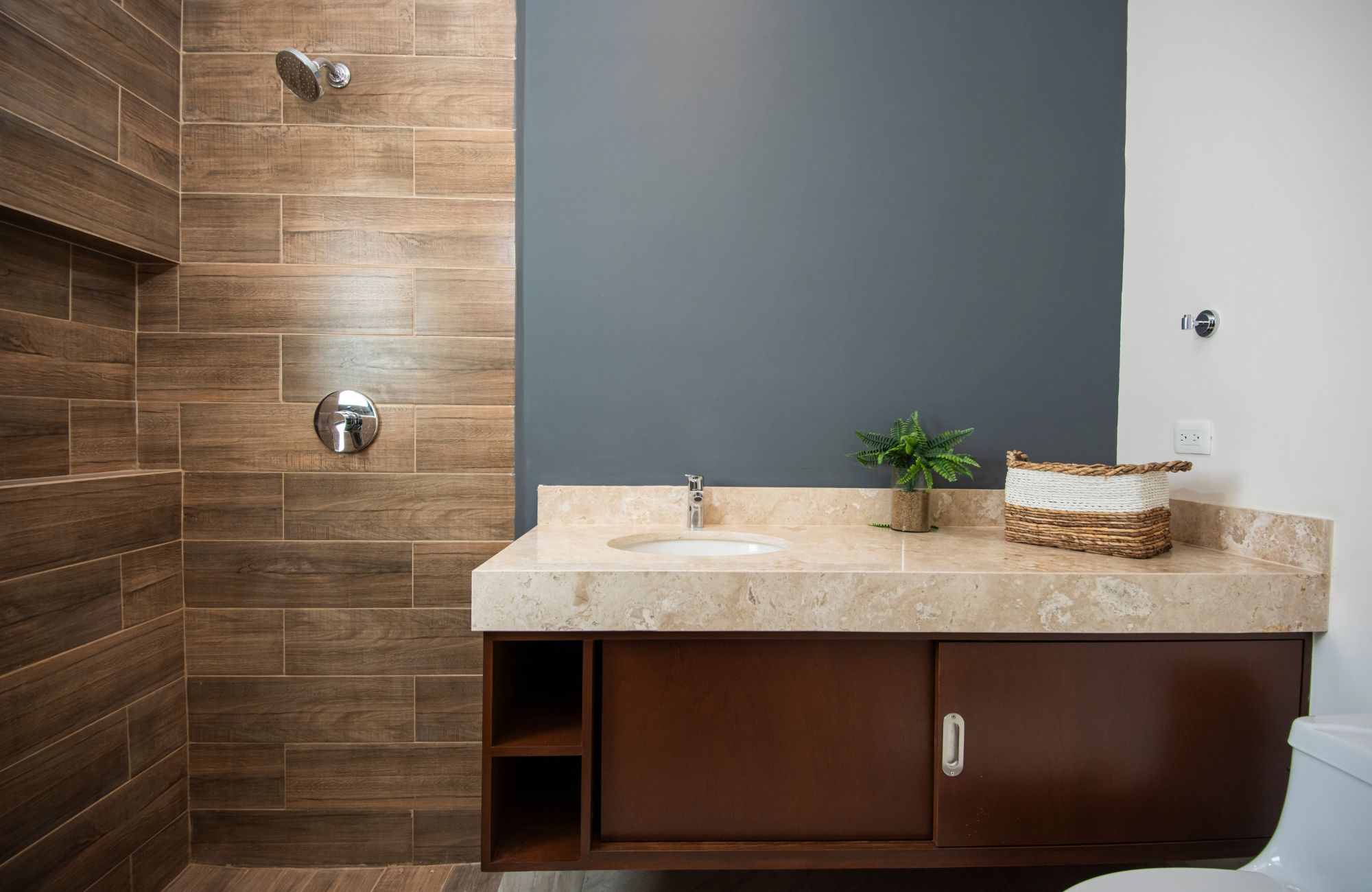 Residence for sale, central park, pet park, pre-construction, CD Caucel, M&eacute;rida