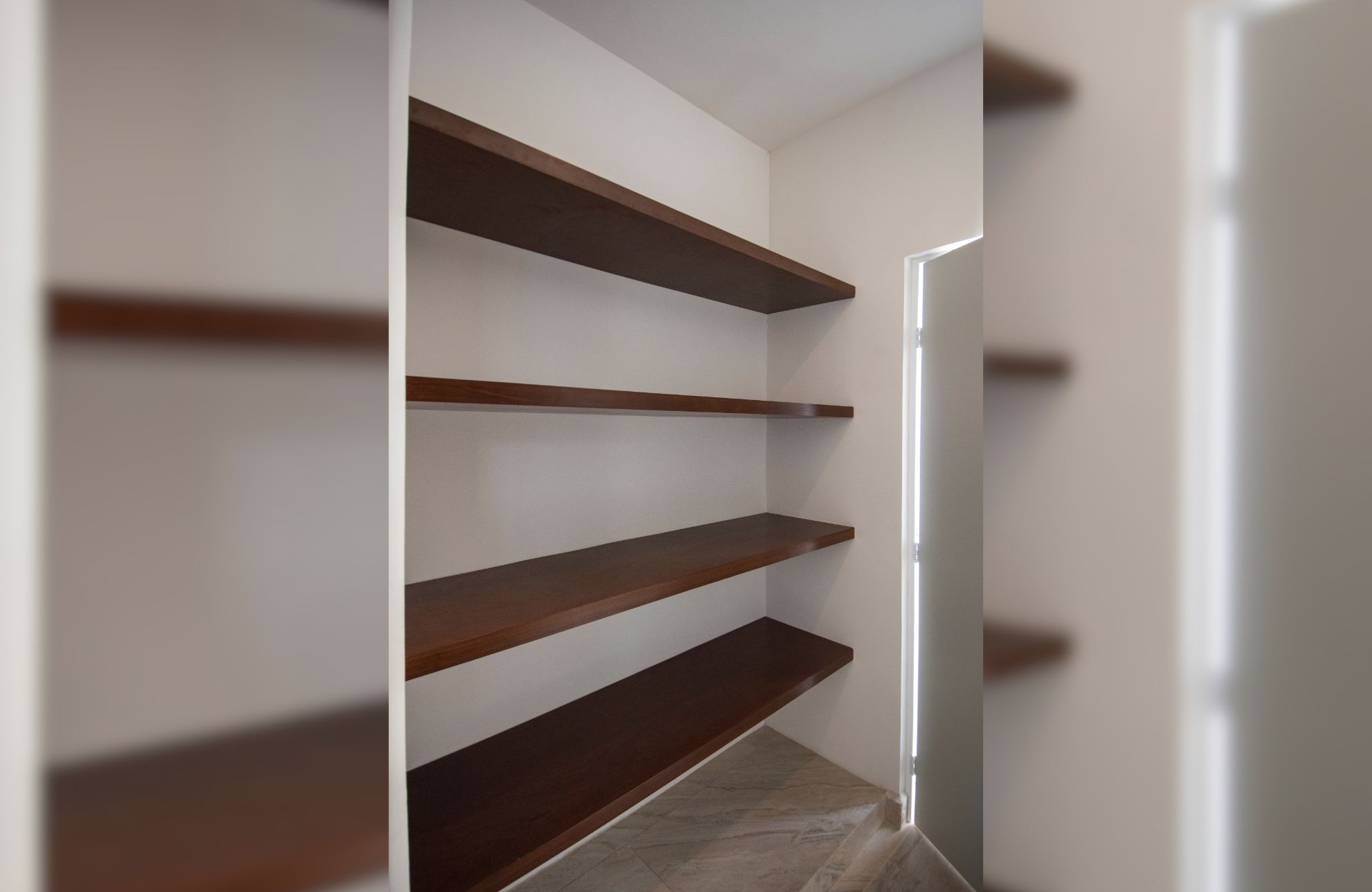 Residence for sale, central park, pet park, pre-construction, CD Caucel, M&eacute;rida