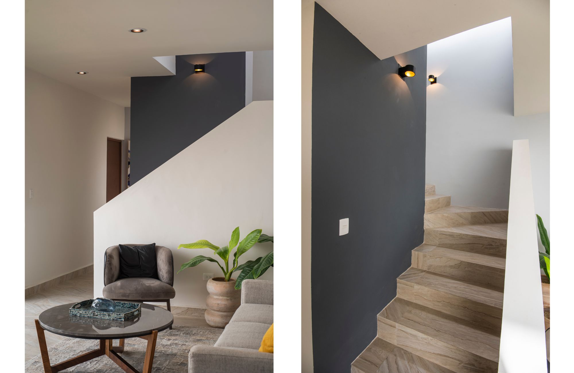 Residence for sale, central park, pet park, pre-construction, CD Caucel, M&eacute;rida