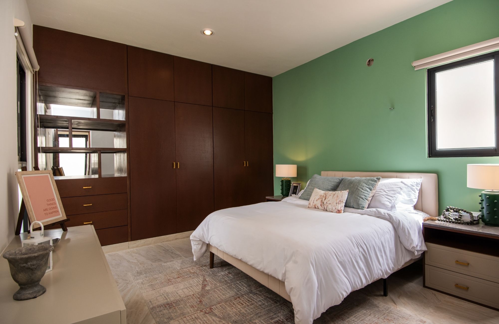 Residence for sale, central park, pet park, pre-construction, CD Caucel, M&eacute;rida