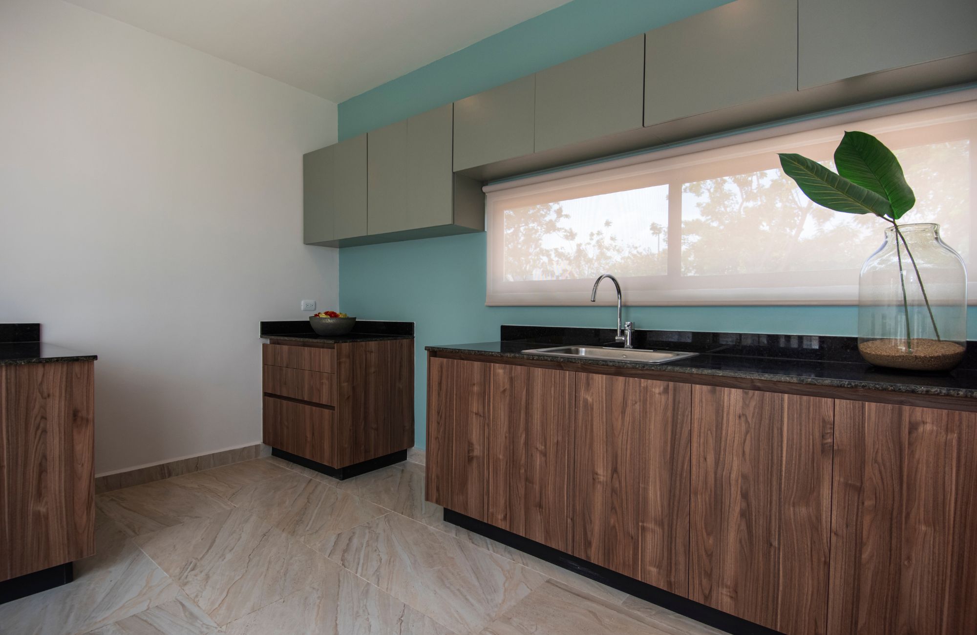 Residence for sale, central park, pet park, pre-construction, CD Caucel, M&eacute;rida