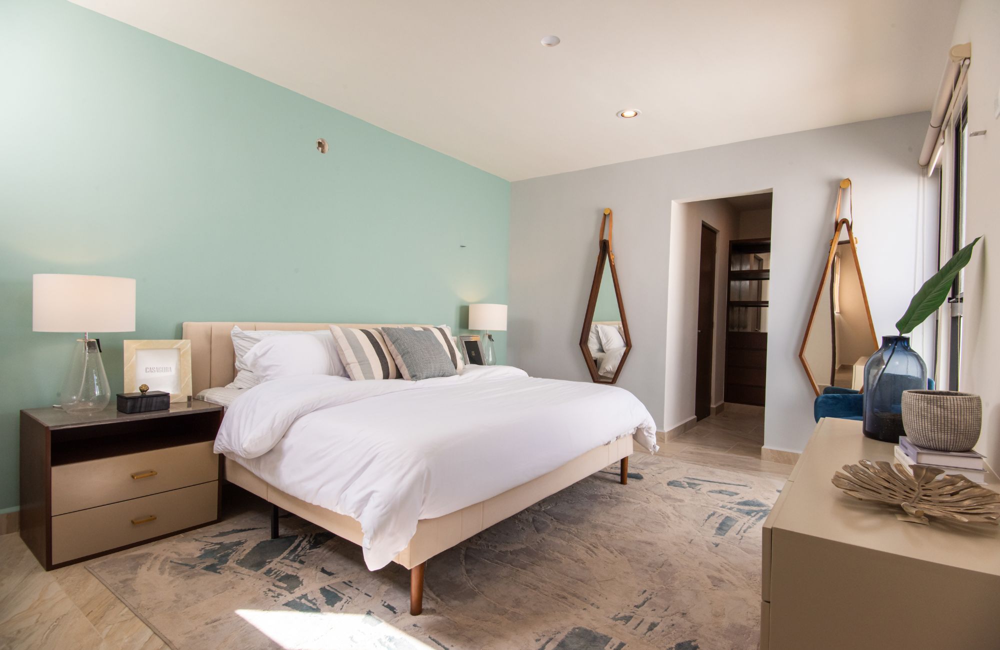 Residence for sale, central park, pet park, pre-construction, CD Caucel, M&eacute;rida