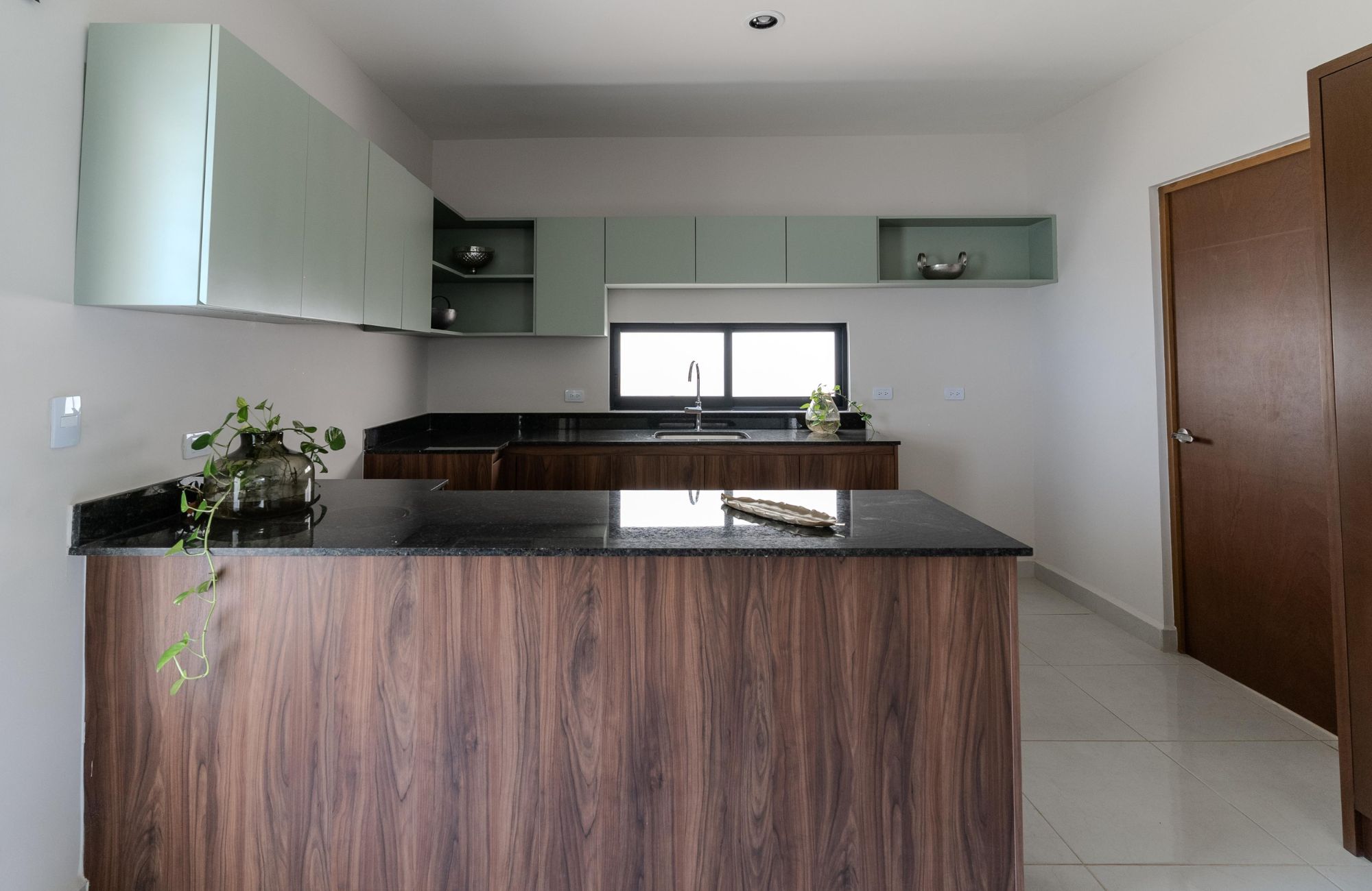 House for sale with garden, terrace, pre-construction, CD Caucel, M&eacute;rida