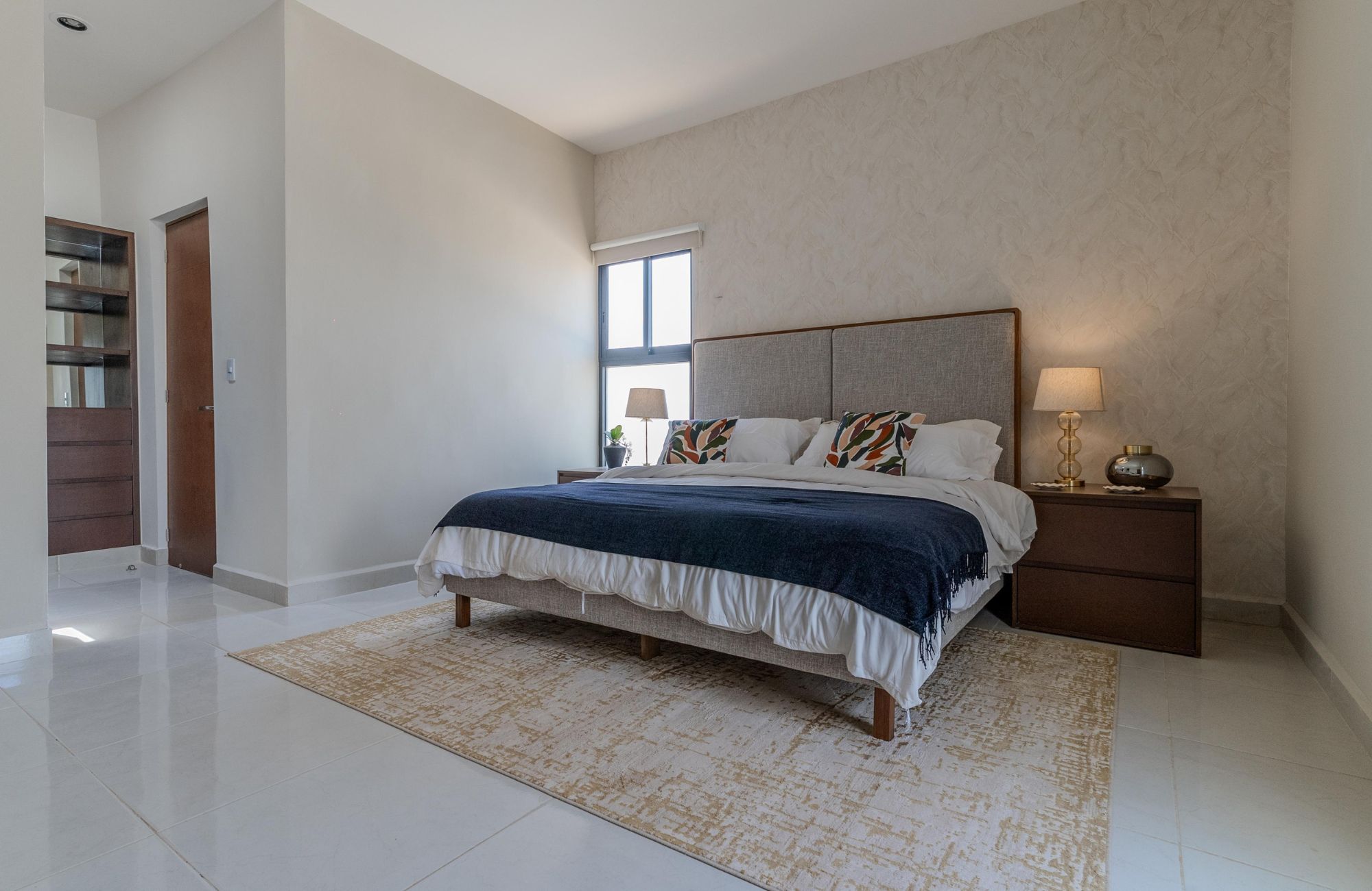 House for sale with garden, terrace, pre-construction, CD Caucel, M&eacute;rida