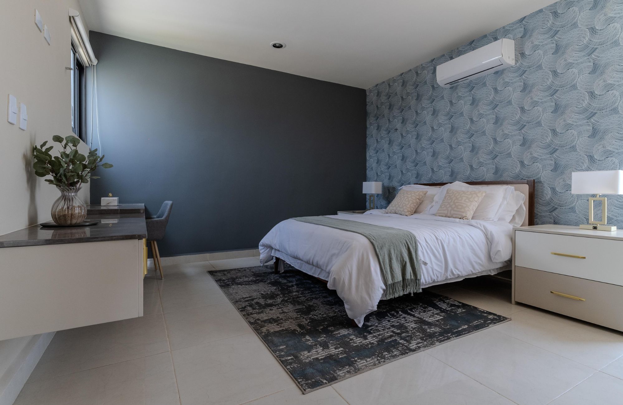 House for sale with garden, terrace, pre-construction, CD Caucel, M&eacute;rida