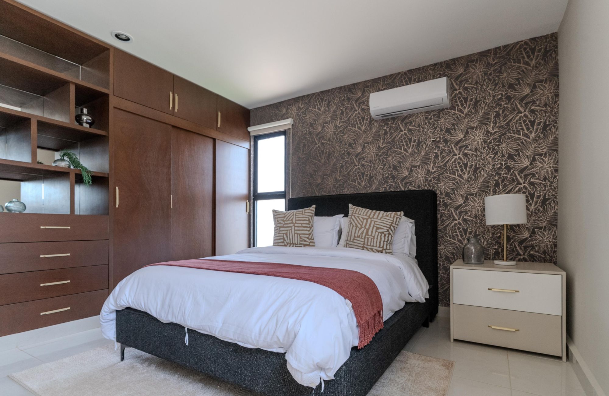 House for sale with garden, terrace, pre-construction, CD Caucel, M&eacute;rida