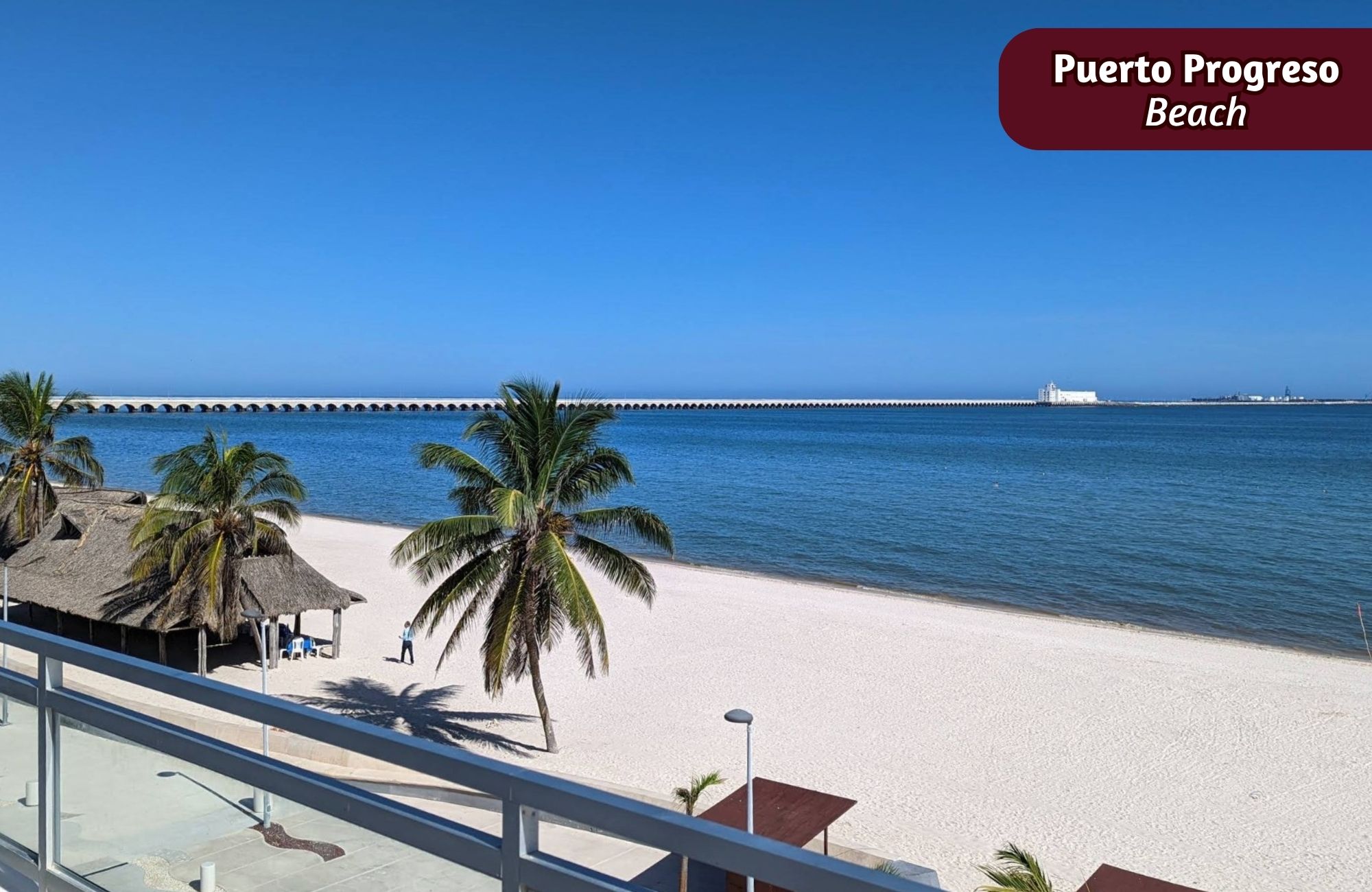 House for sale with garden, terrace, pre-construction, CD Caucel, M&eacute;rida