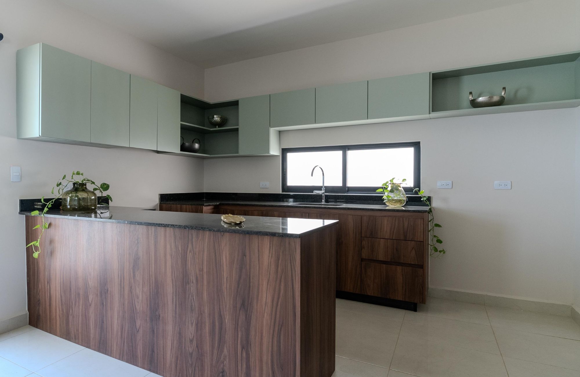 House for sale with garden, terrace, pre-construction, CD Caucel, M&eacute;rida