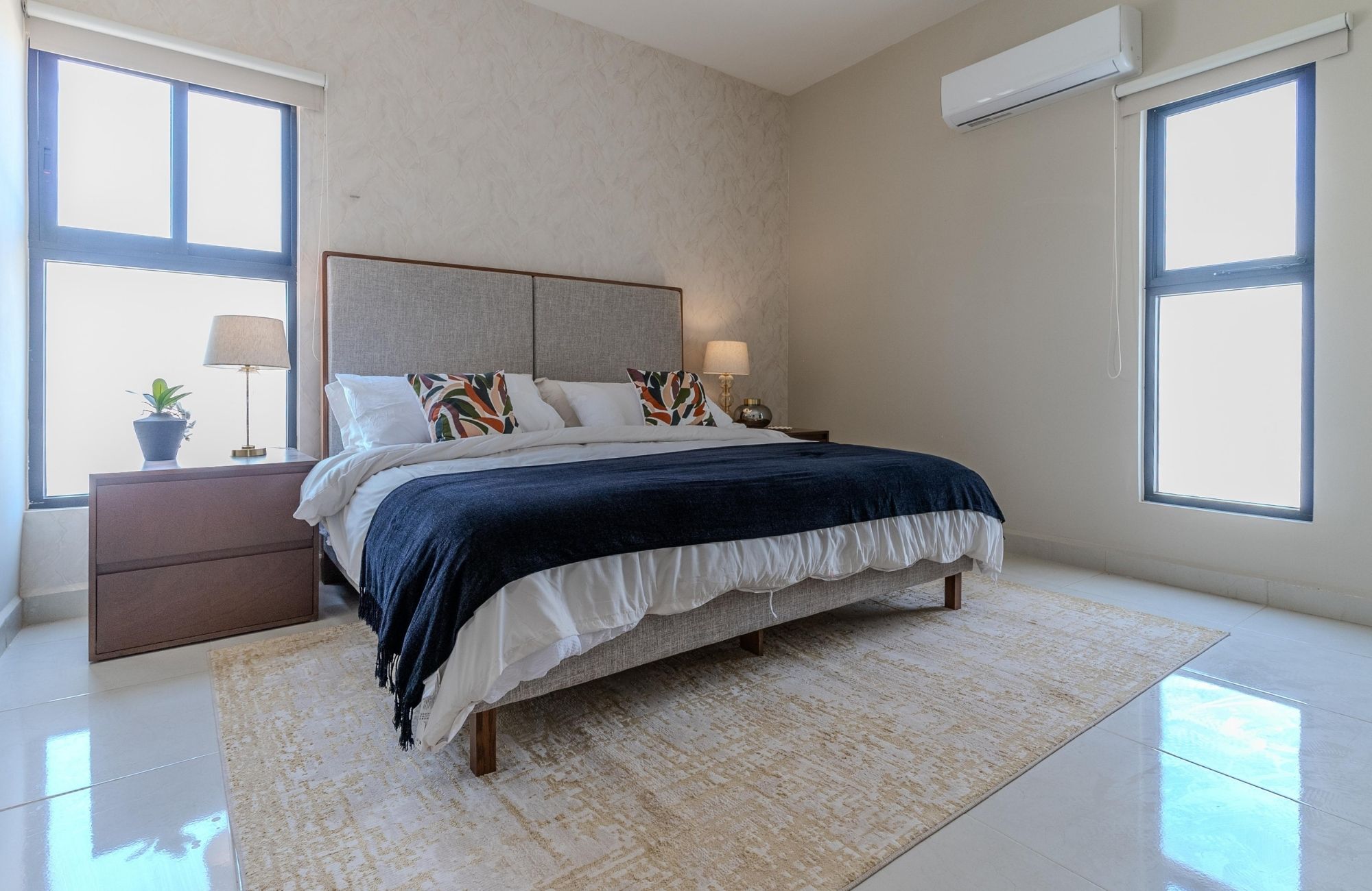 House for sale with garden, terrace, pre-construction, CD Caucel, M&eacute;rida