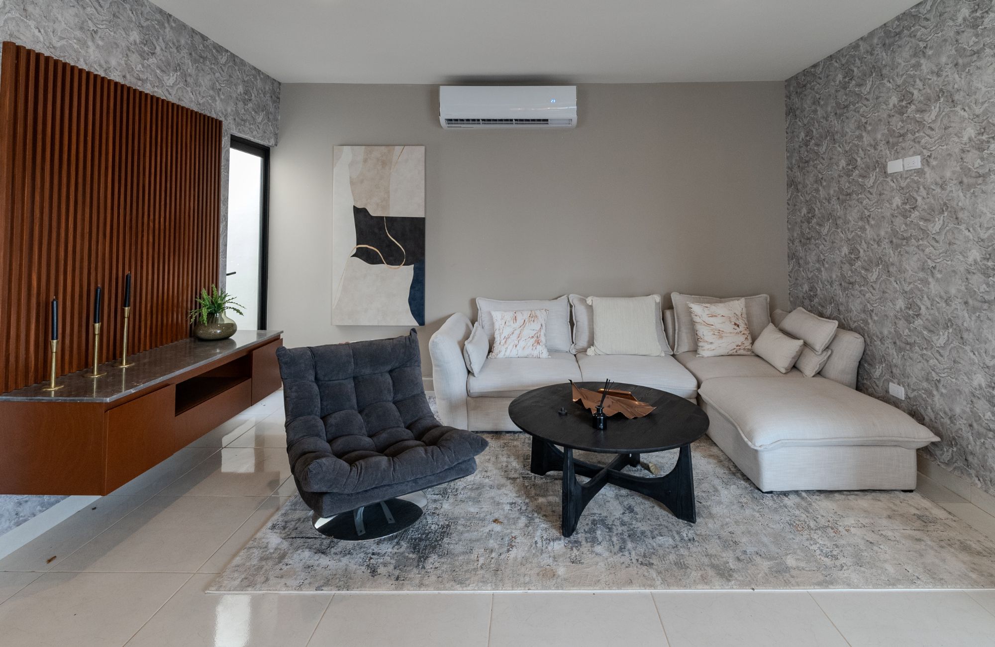 House with private pool near the beach for sale, Chelem, Yucat&aacute;n