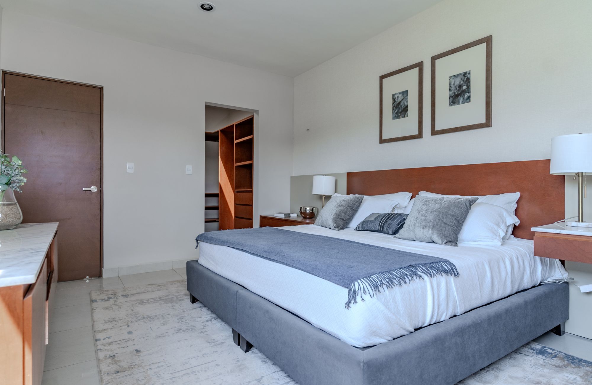 House with private pool near the beach for sale, Chelem, Yucat&aacute;n