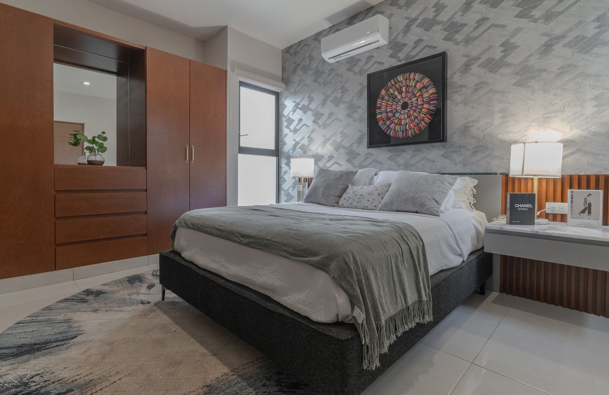 House with private pool near the beach for sale, Chelem, Yucat&aacute;n