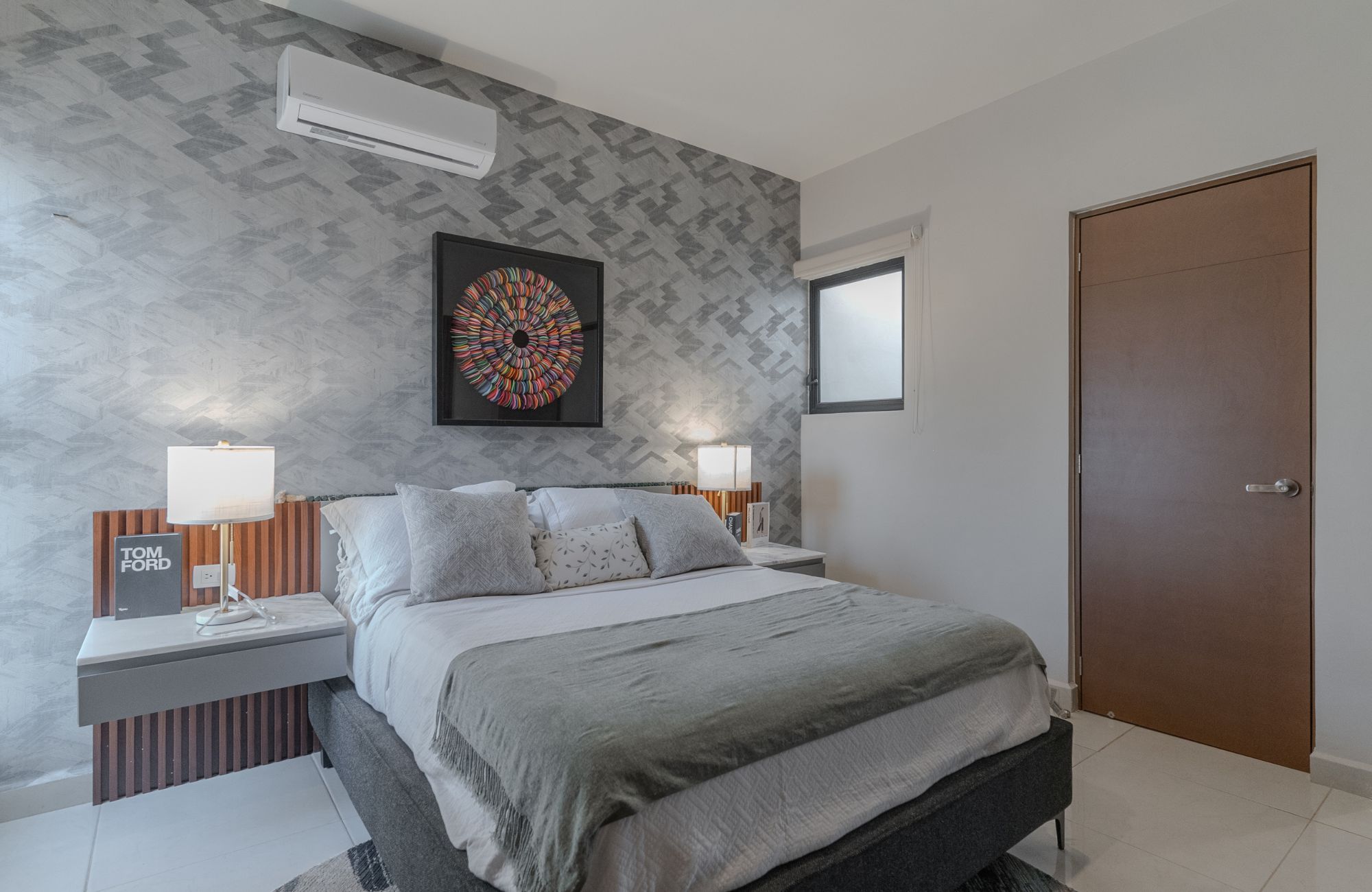 House with private pool near the beach for sale, Chelem, Yucat&aacute;n