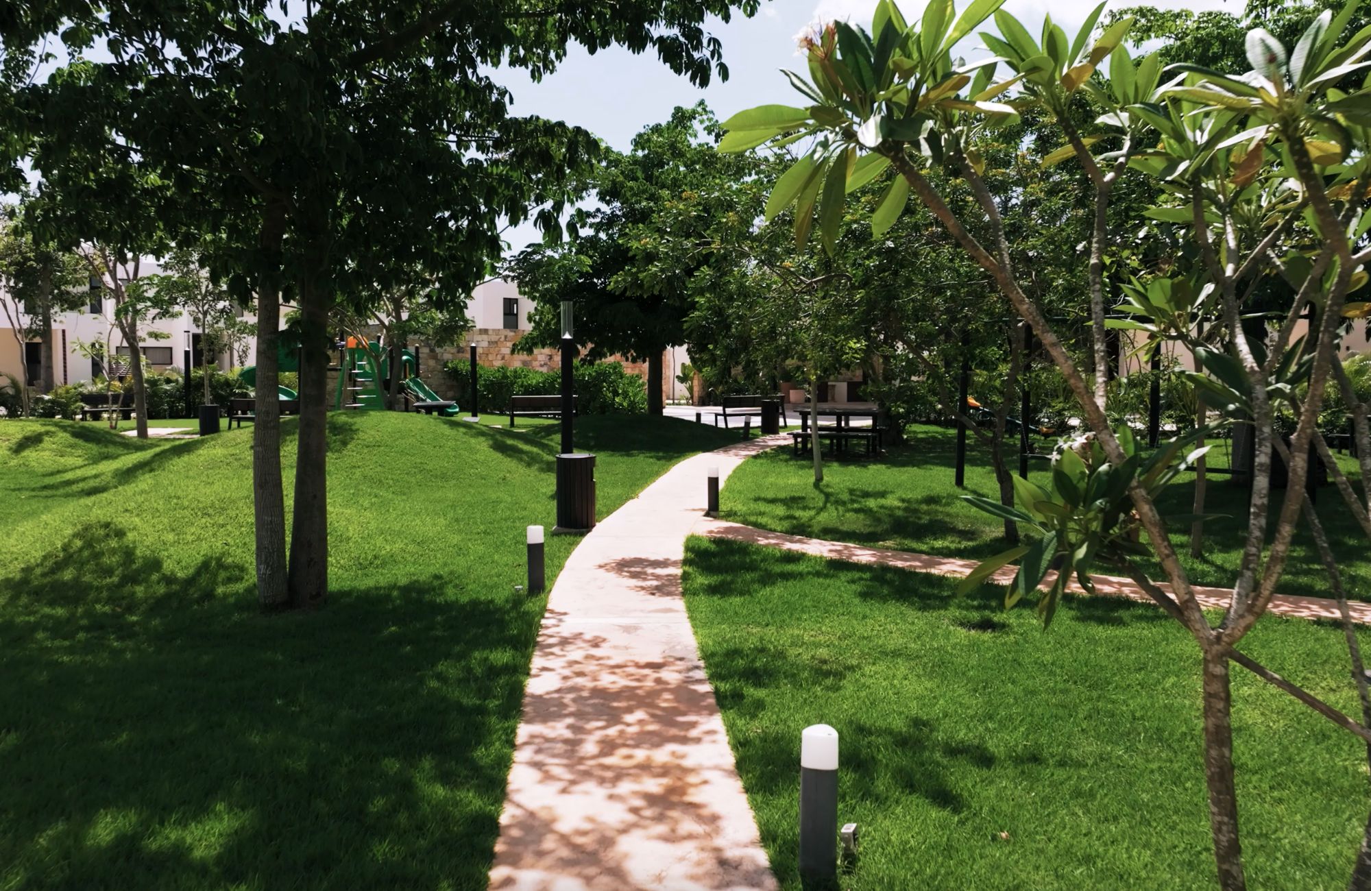 House with private pool near the beach for sale, Chelem, Yucat&aacute;n