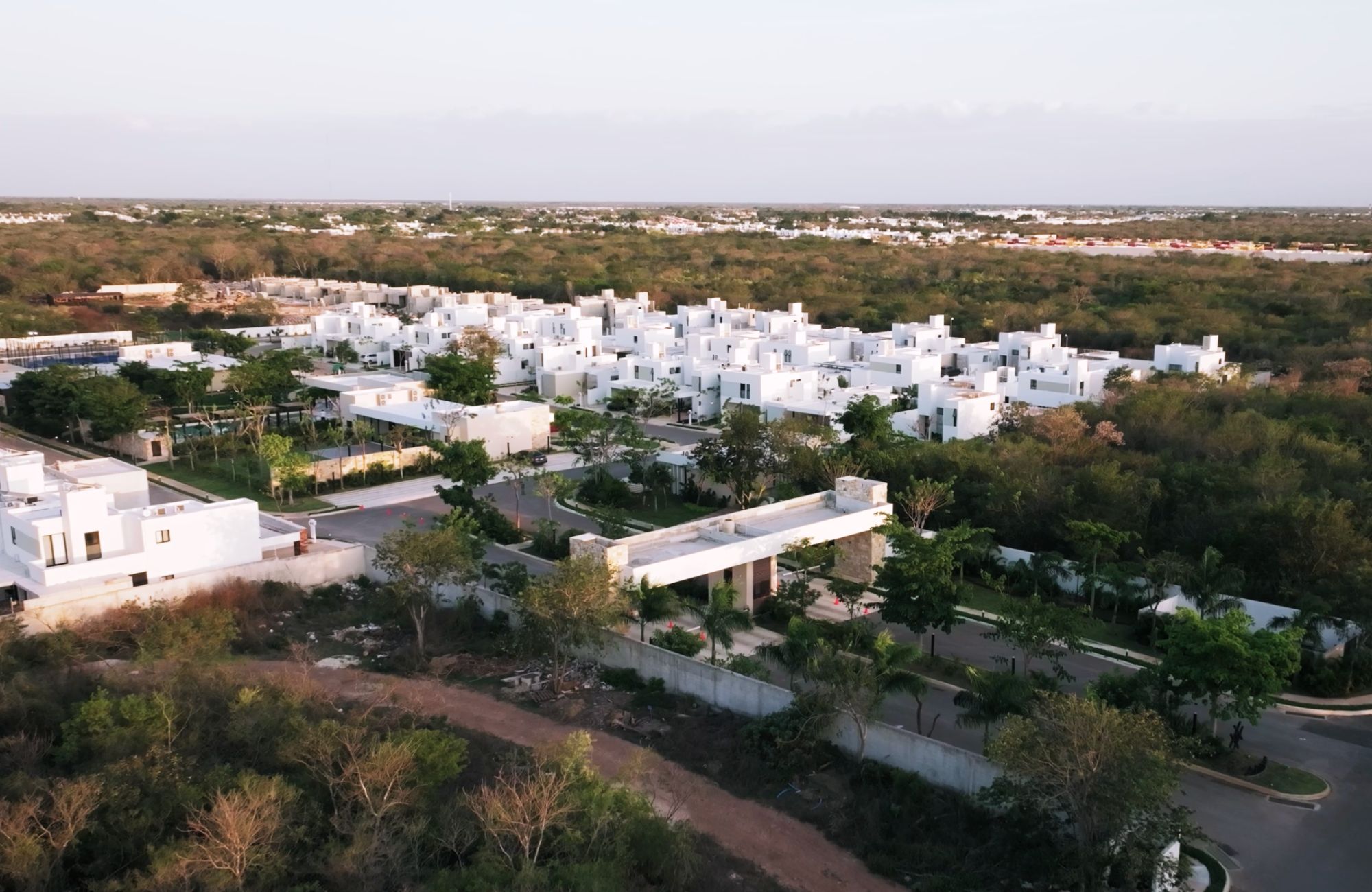 House with private pool near the beach for sale, Chelem, Yucat&aacute;n