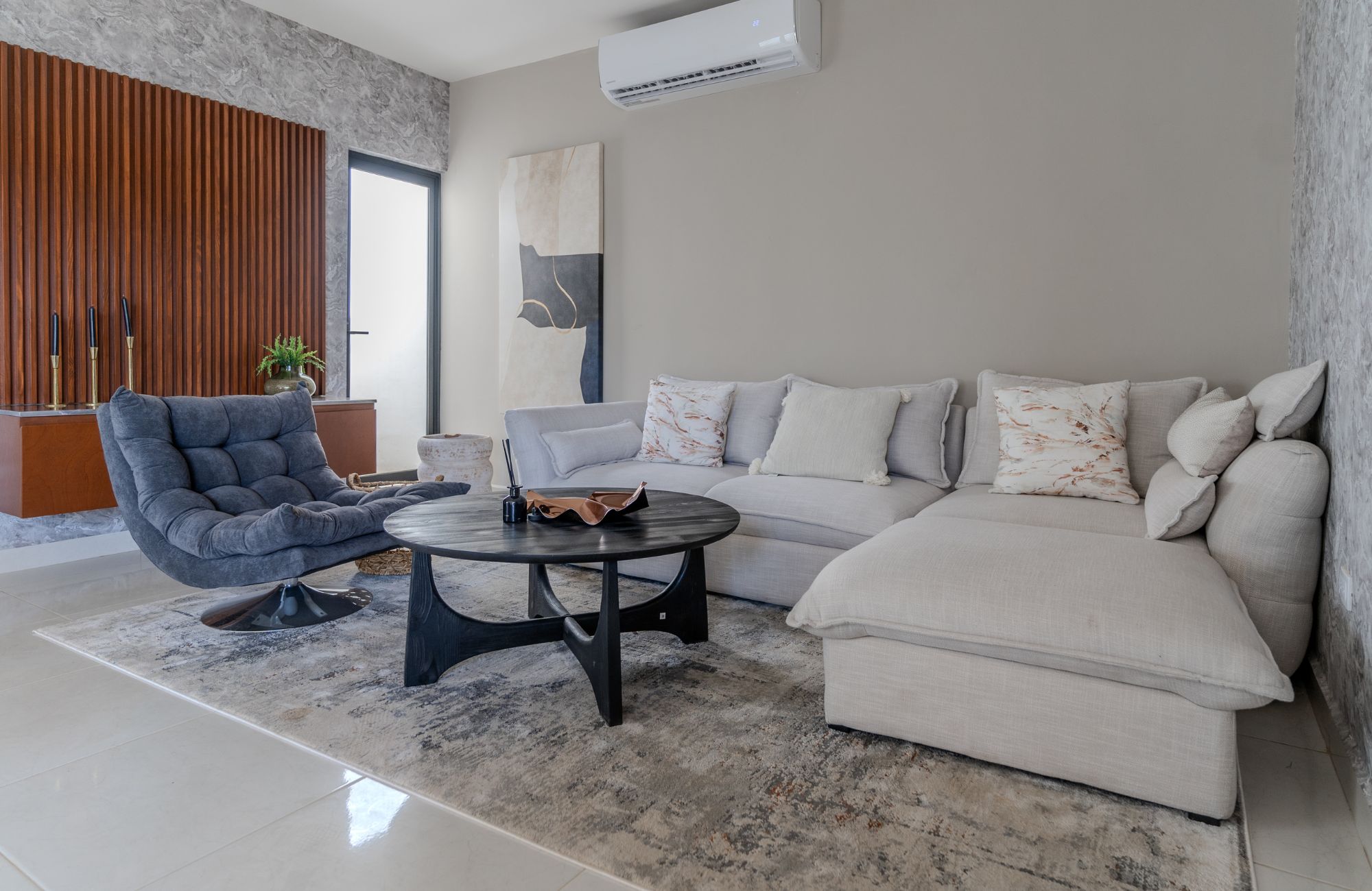 House with private pool near the beach for sale, Chelem, Yucat&aacute;n