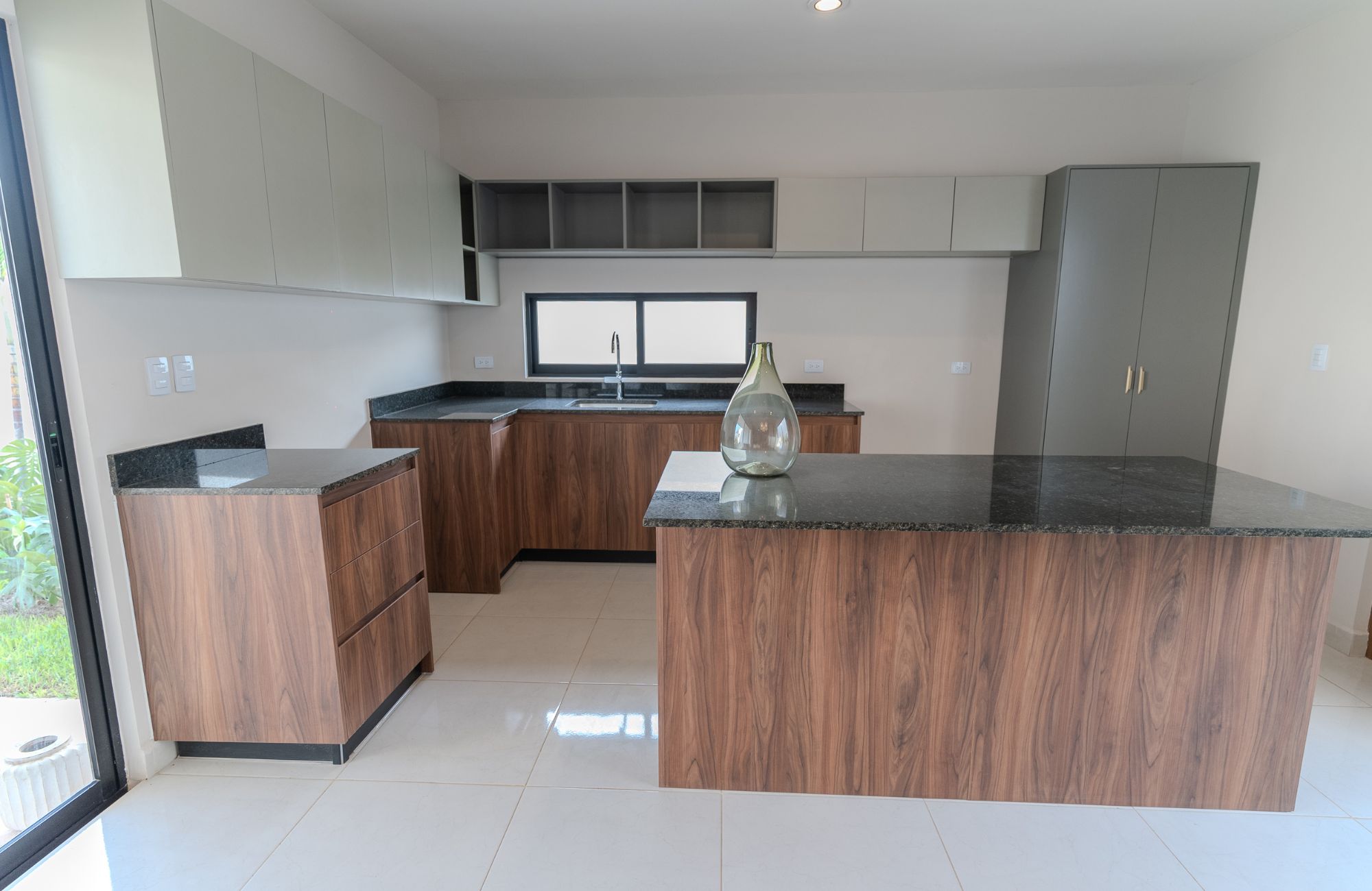 House with private pool near the beach for sale, Chelem, Yucat&aacute;n