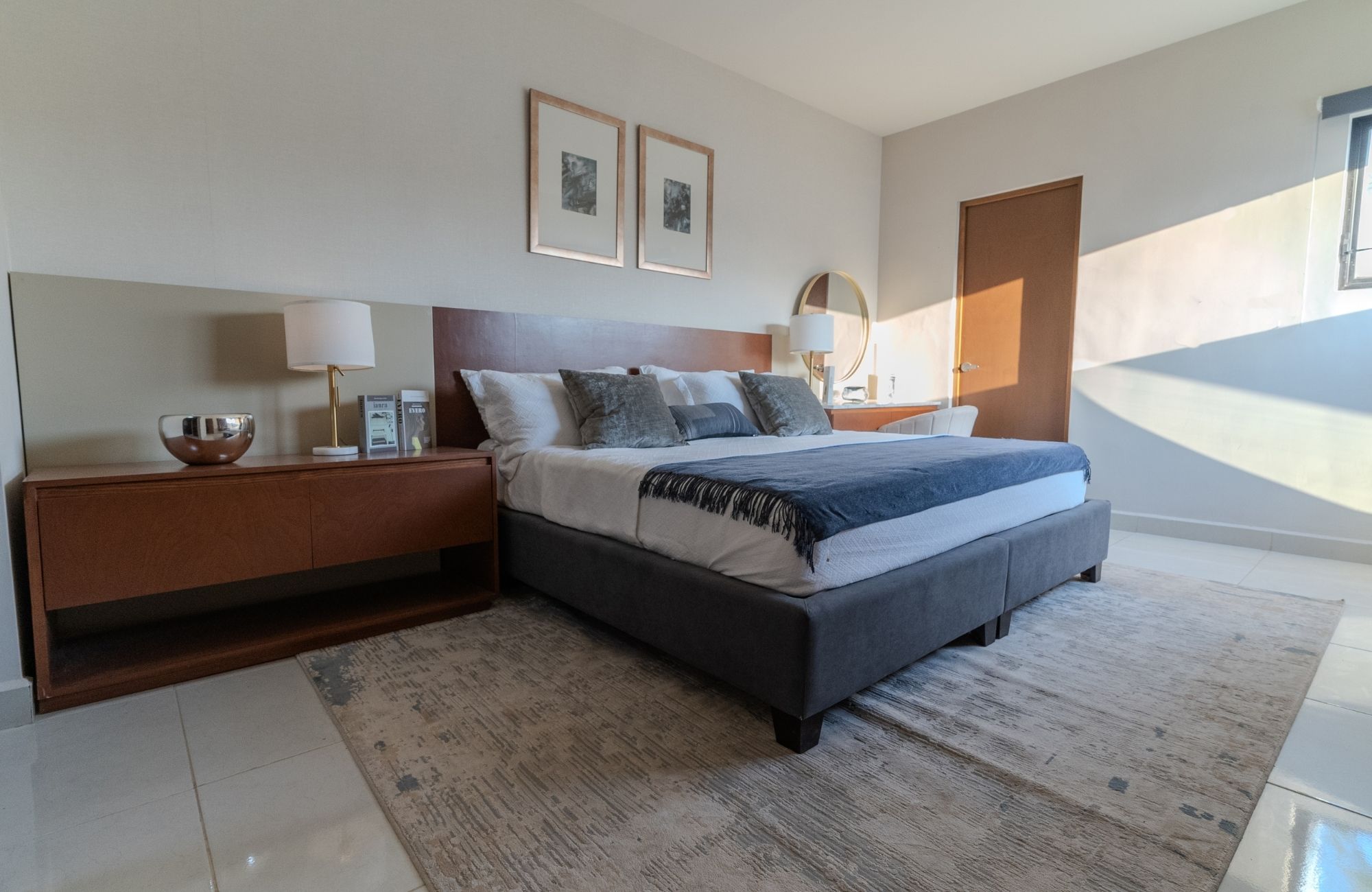 House with private pool near the beach for sale, Chelem, Yucat&aacute;n