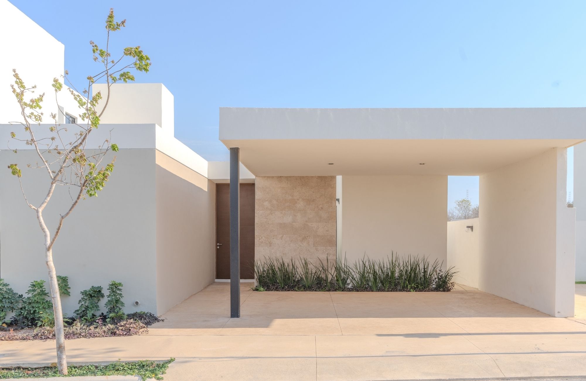 House with private pool near the beach for sale, Chelem, Yucat&aacute;n