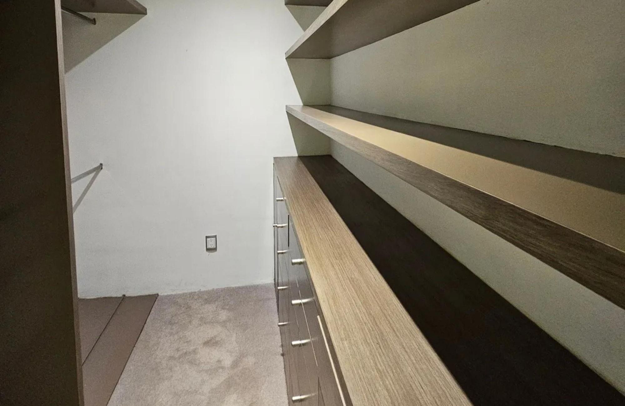 Condominium with Terrace, with maid&amp;#39;s room with bathroom for sale, Polanco, Mexico City.