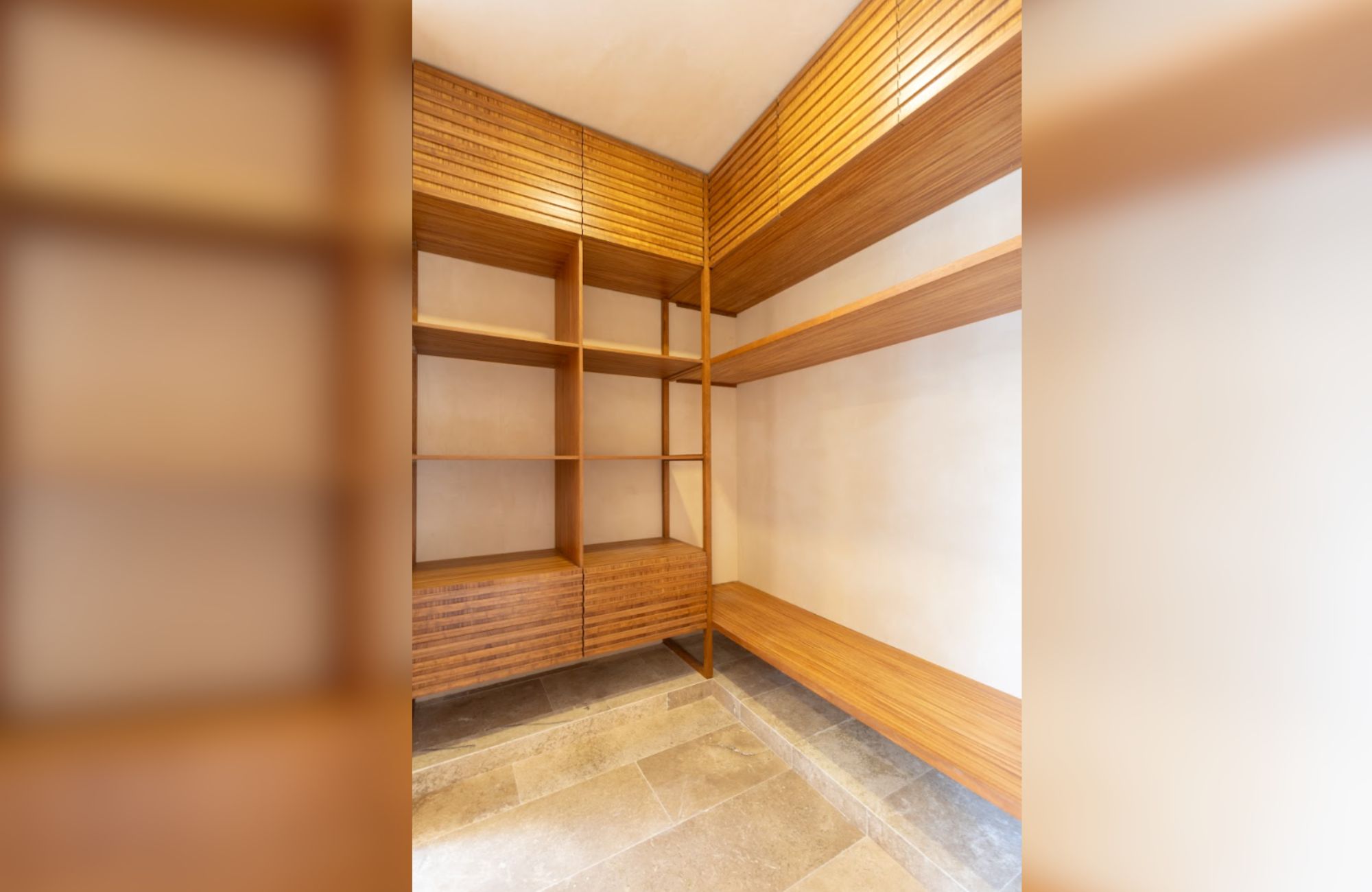 5 bedroom house, with private pool, hot tub spa, smart key card, amenities: gym, juice and coffee bar, common pool, in Aldea Zama, Tulum