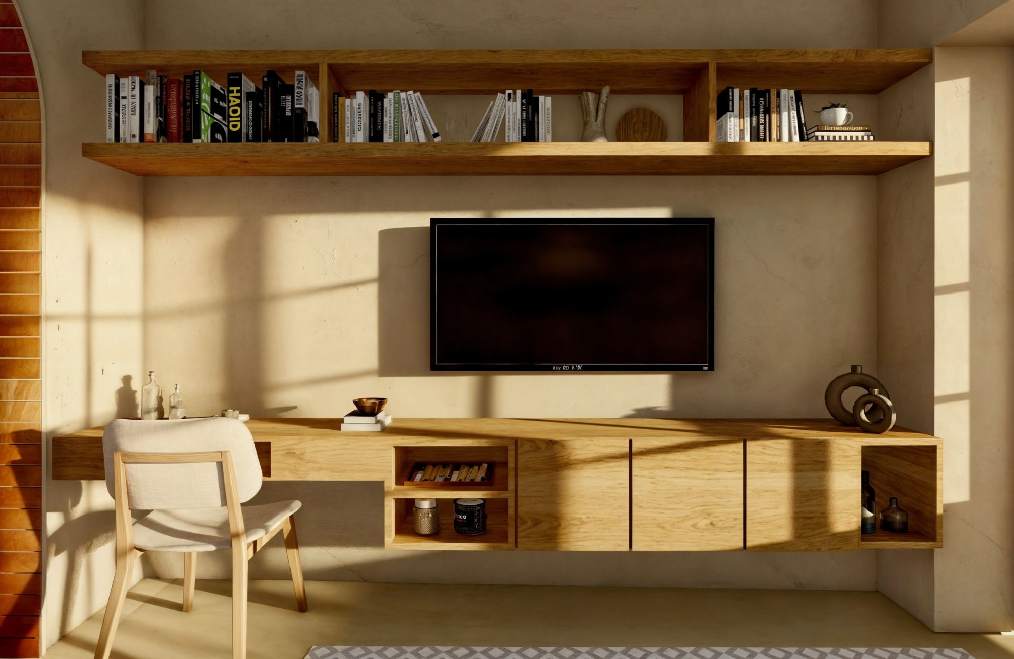 Suite tipo hotel completamente amueblada, en venta, Santa Cruz, Huatulco&nbsp;