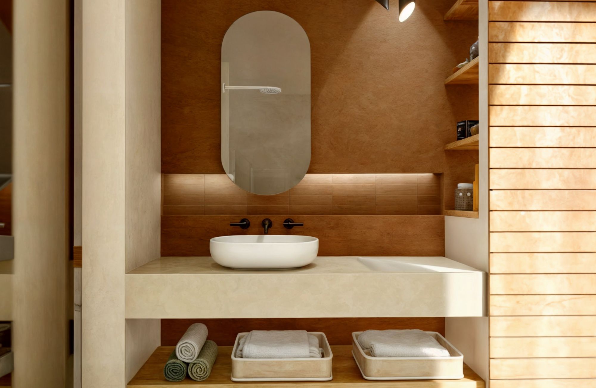 Departamento con balc&oacute;n en venta, El Arrocito, Huatulco