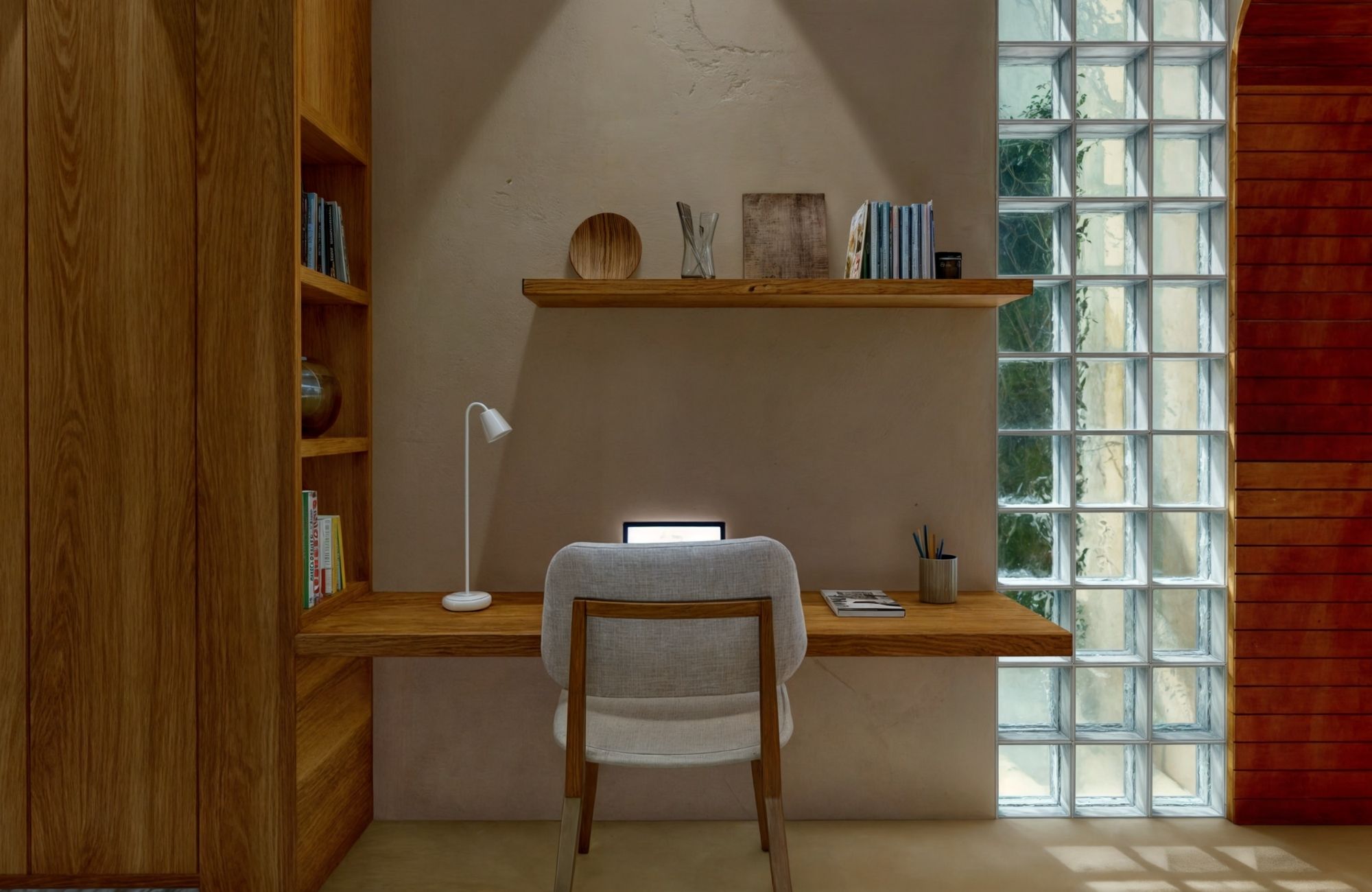 Departamento con balc&oacute;n en venta, El Arrocito, Huatulco