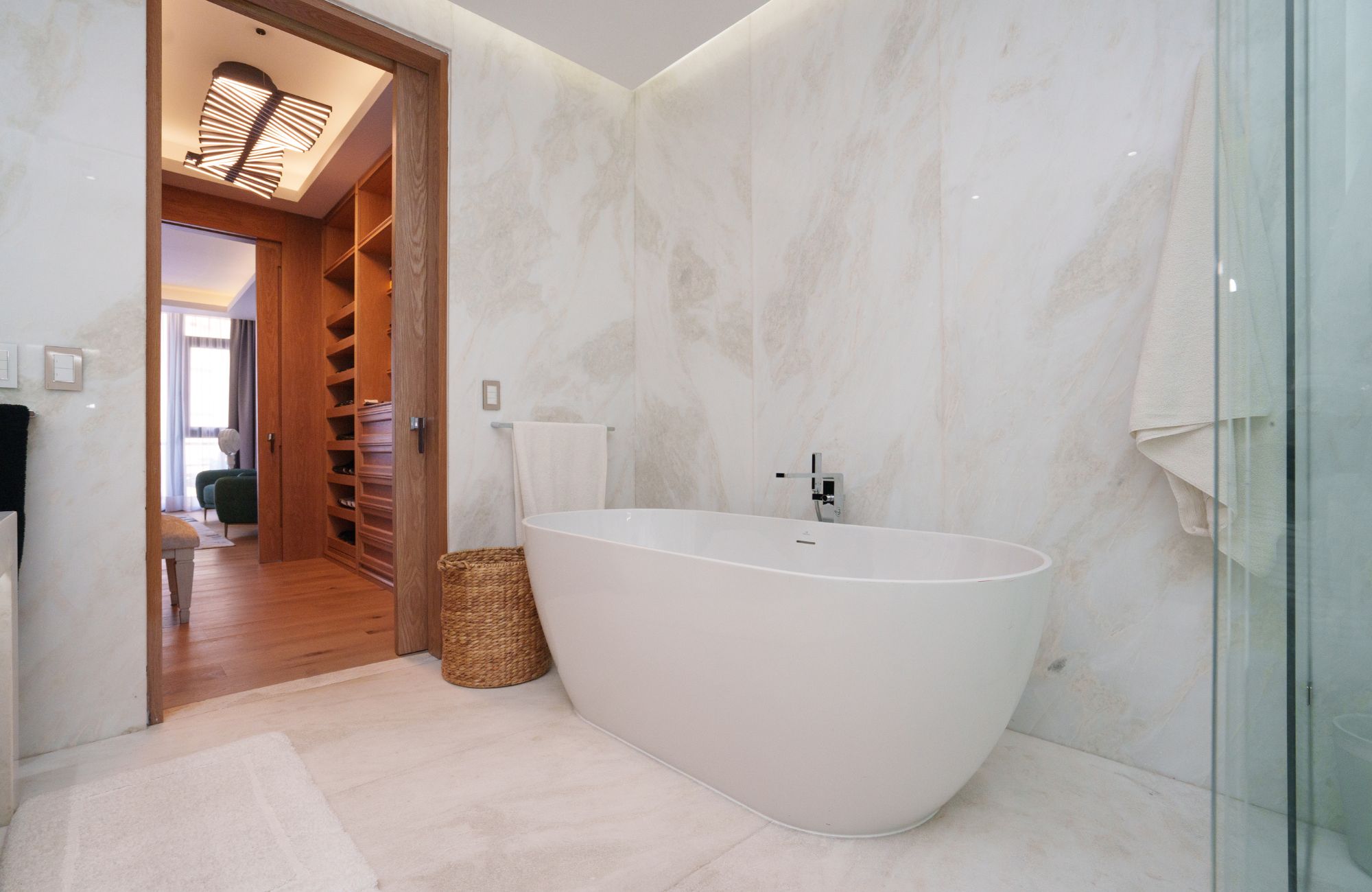 Condominium with pool and spa for sale, Cuauht&eacute;moc, Mexico City