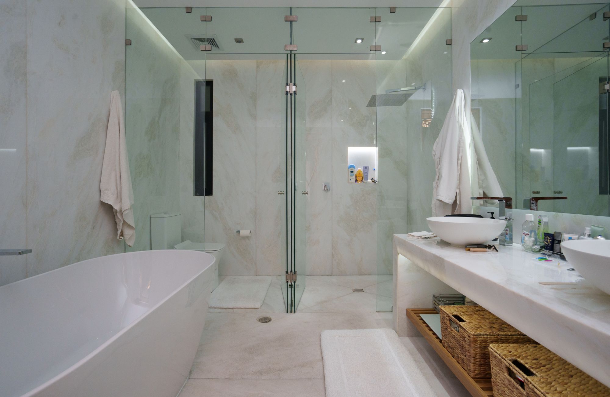 Condominium with pool and spa for sale, Cuauht&eacute;moc, Mexico City