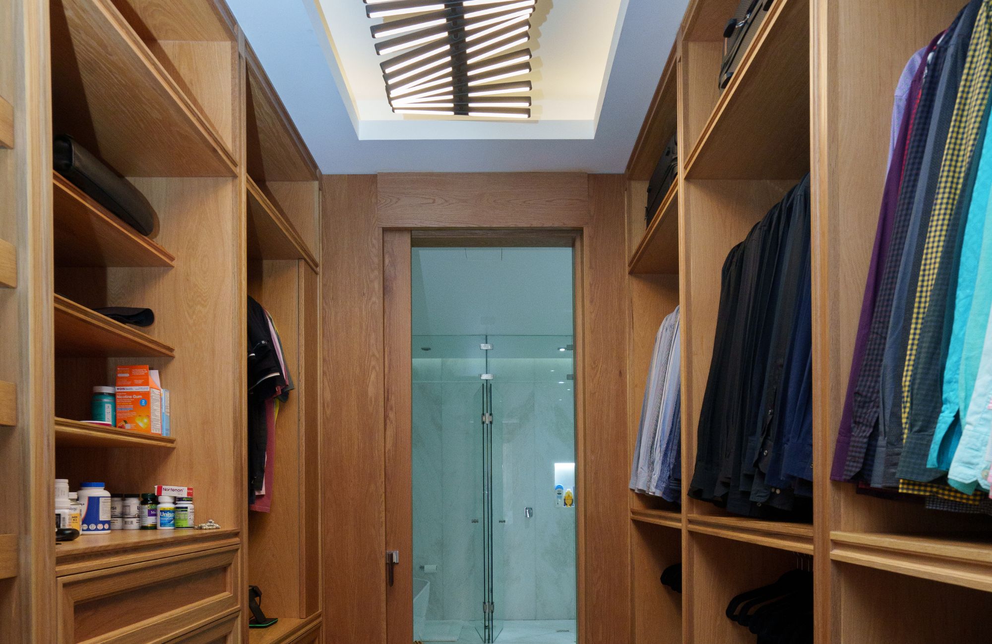 Condominium with pool and spa for sale, Cuauht&eacute;moc, Mexico City