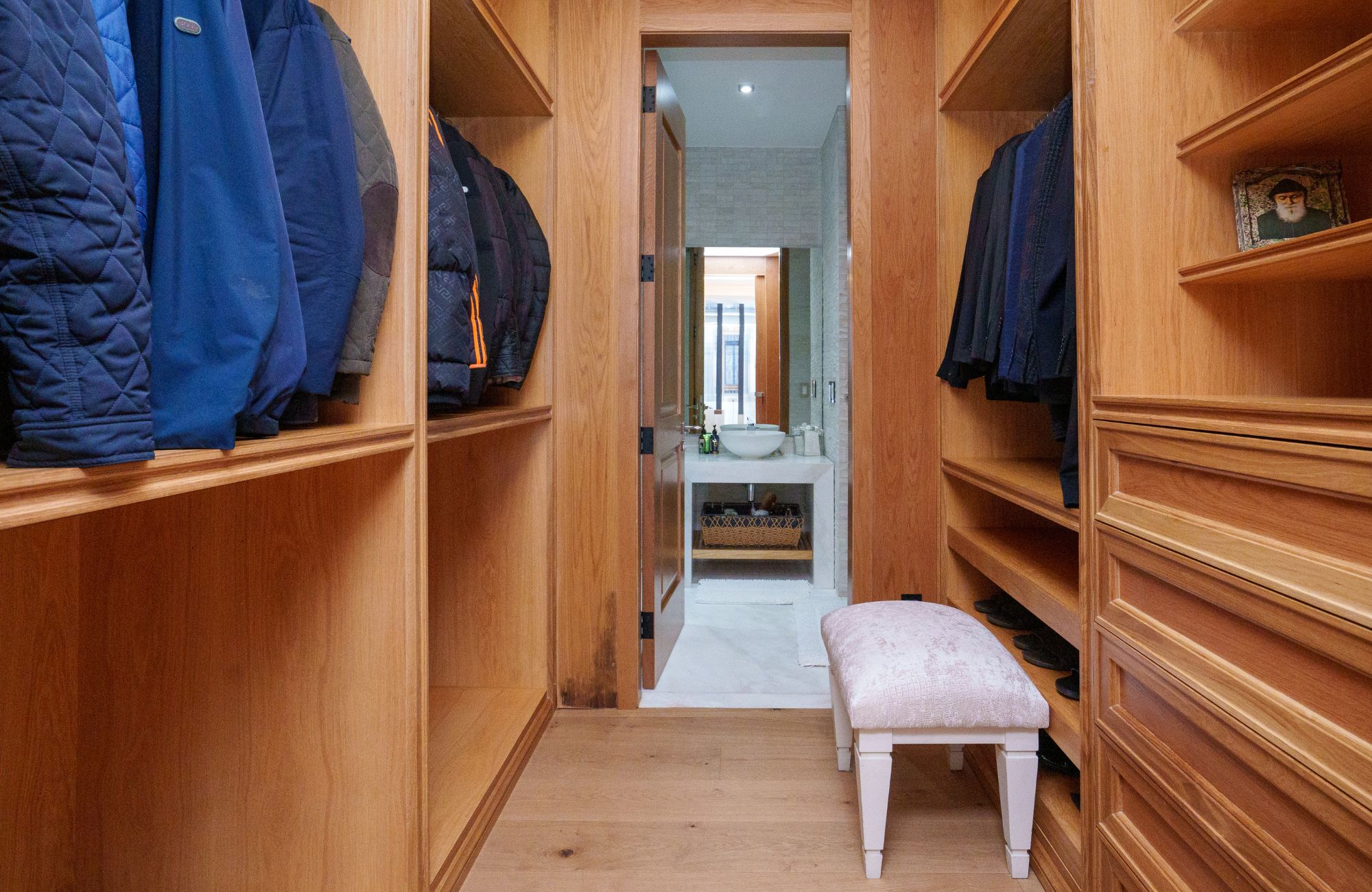 Condominium with pool and spa for sale, Cuauht&eacute;moc, Mexico City